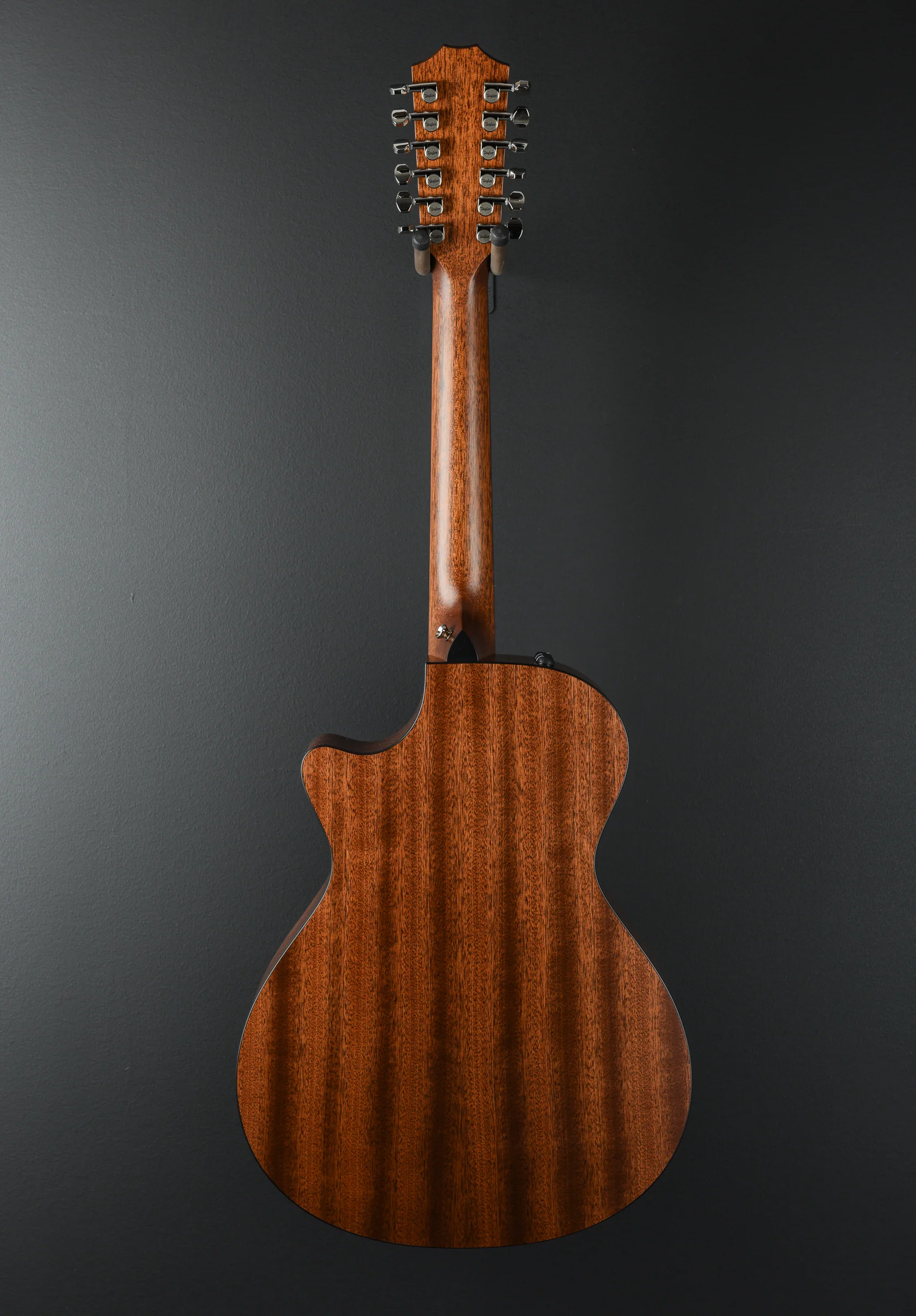2024 352CE 12 String - Image 4