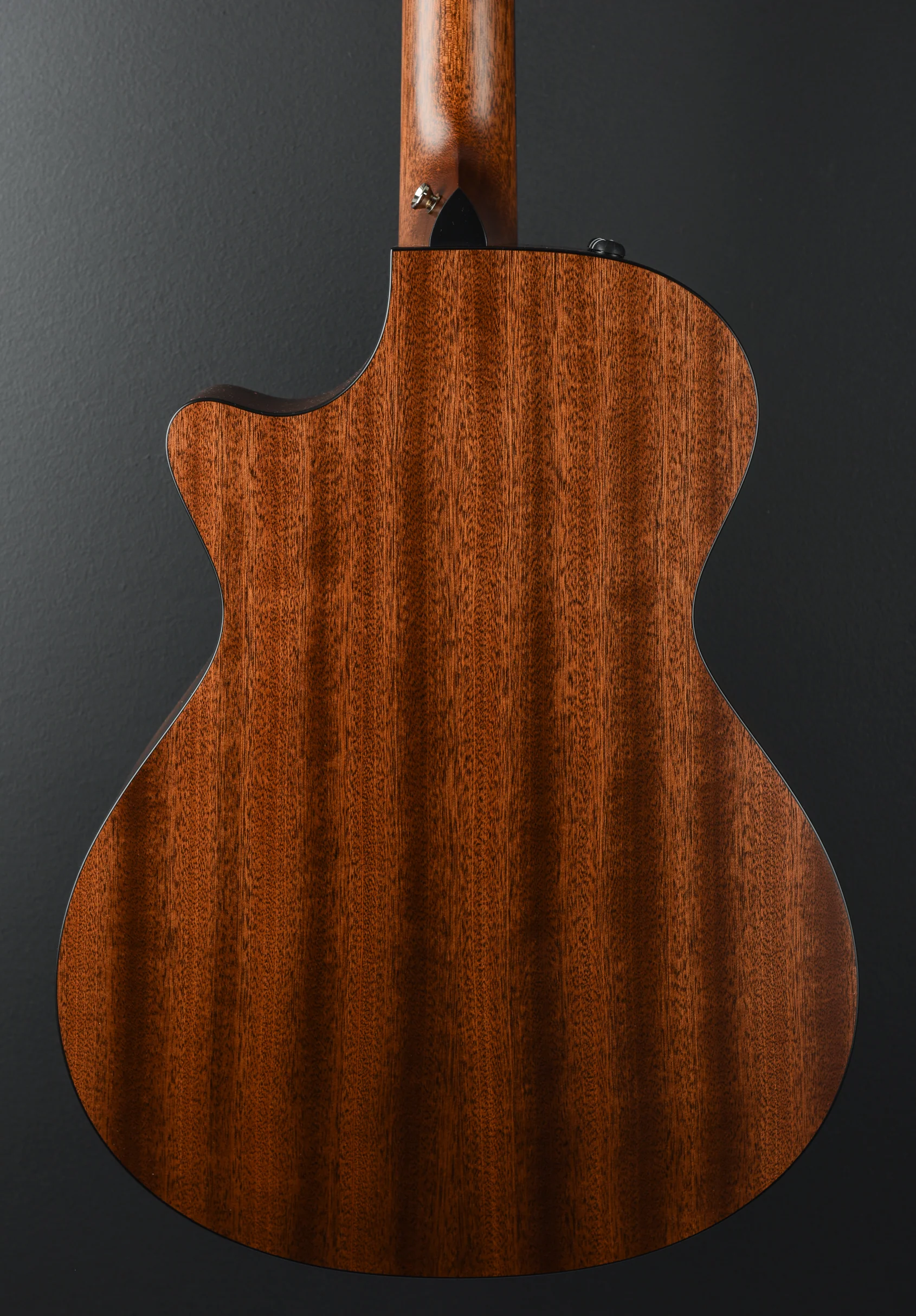 2024 352CE 12 String - Image 5