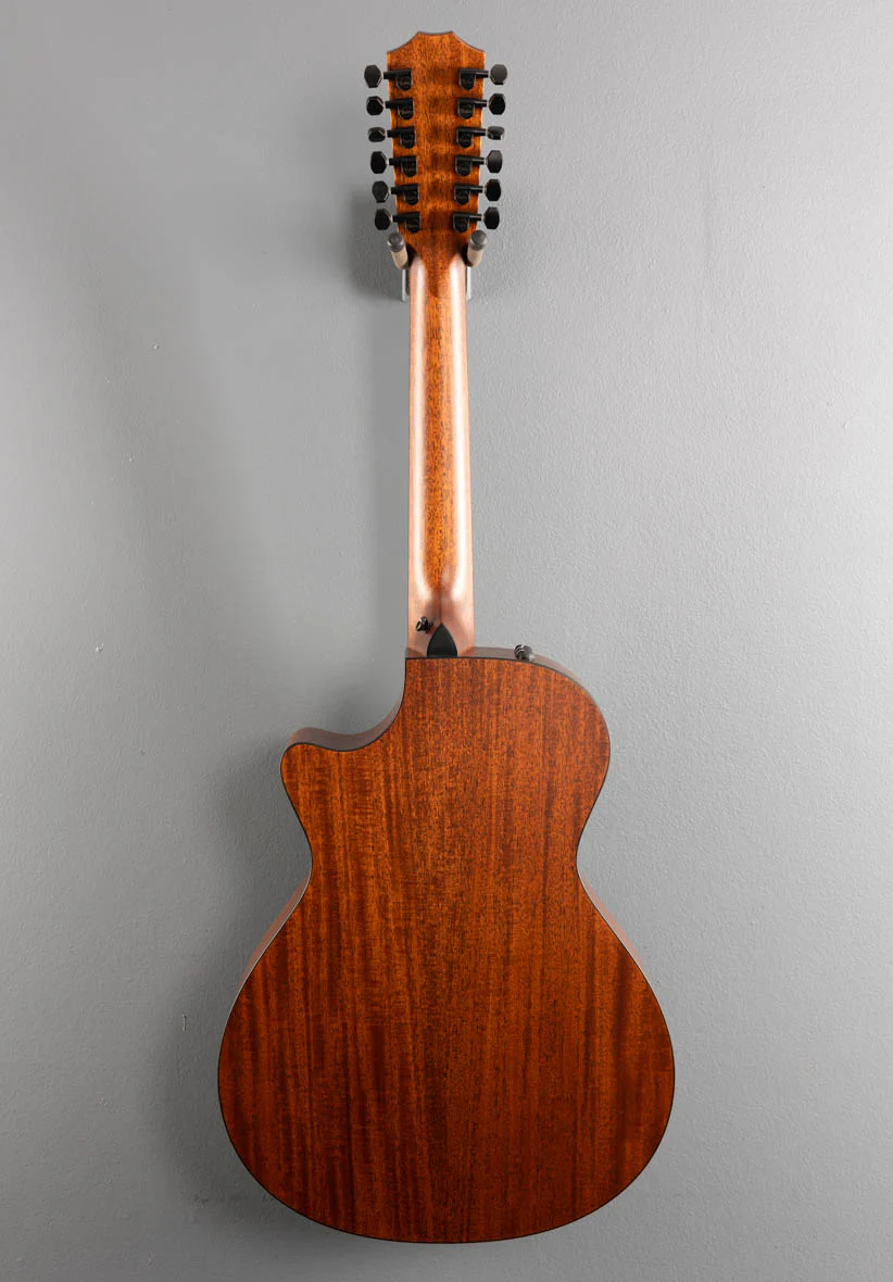 2024 362CE 12 String - Image 4