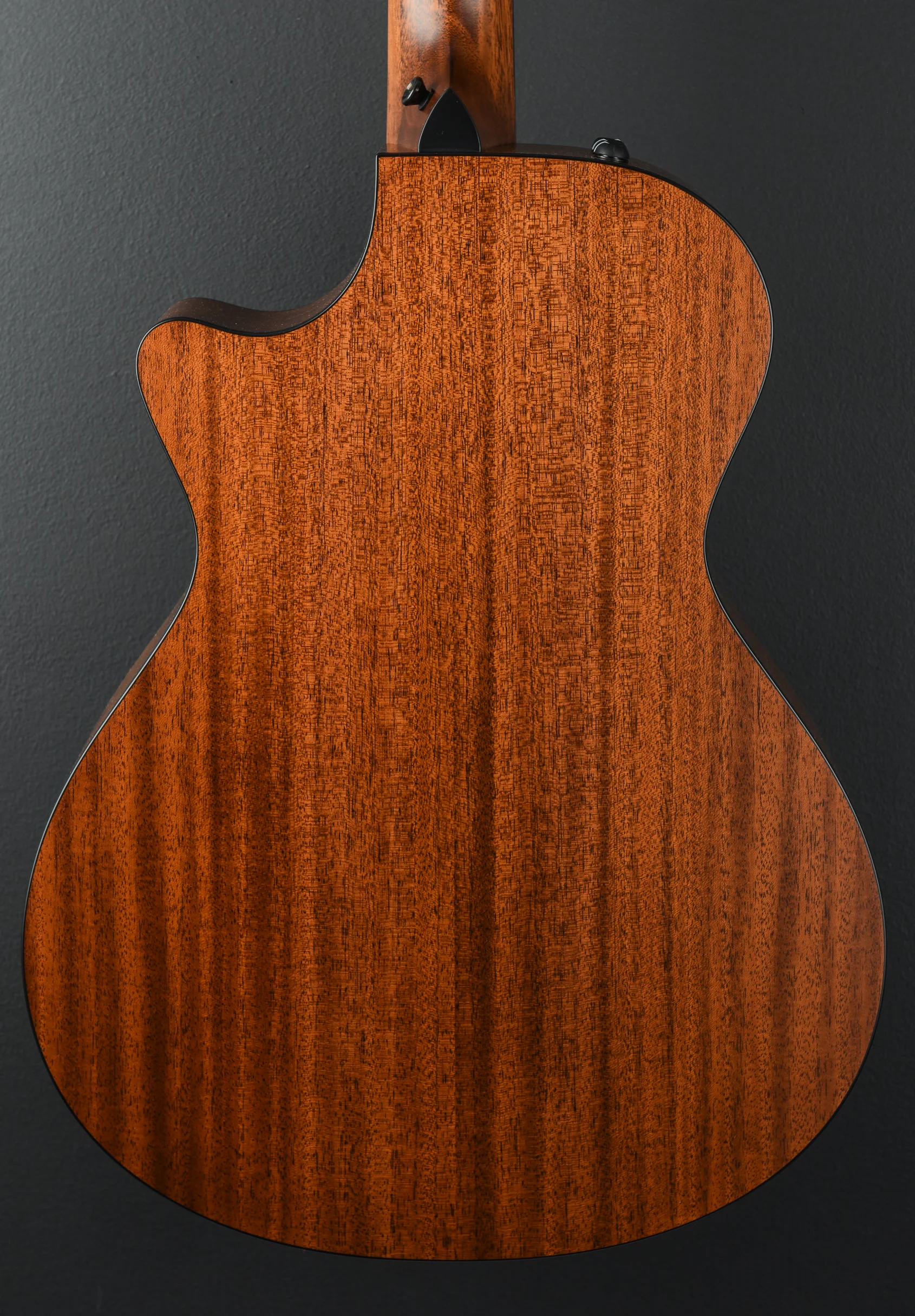 USED 362CE '24 - Image 4