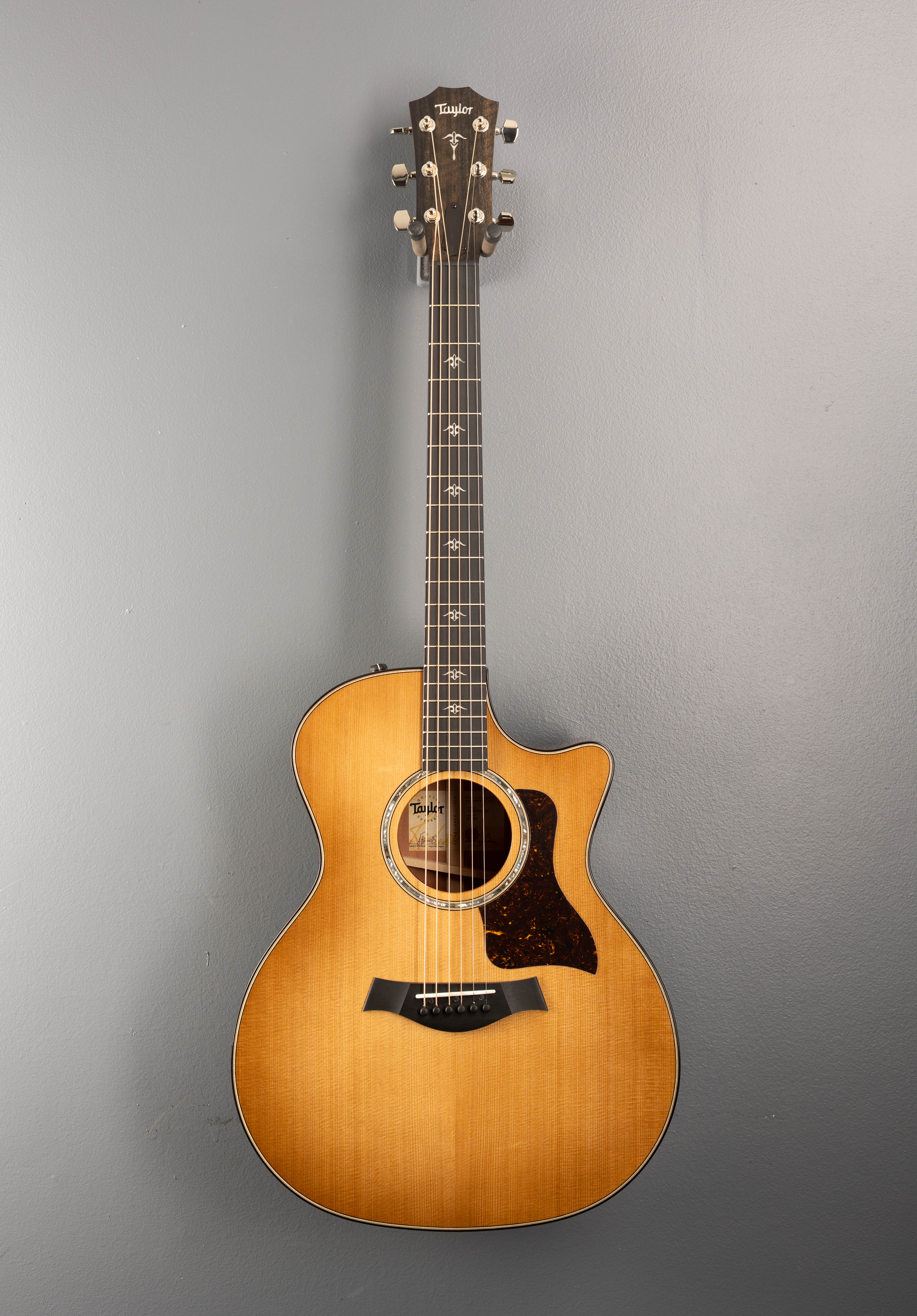 2024 514CE - Urban Ironbark - Image 3