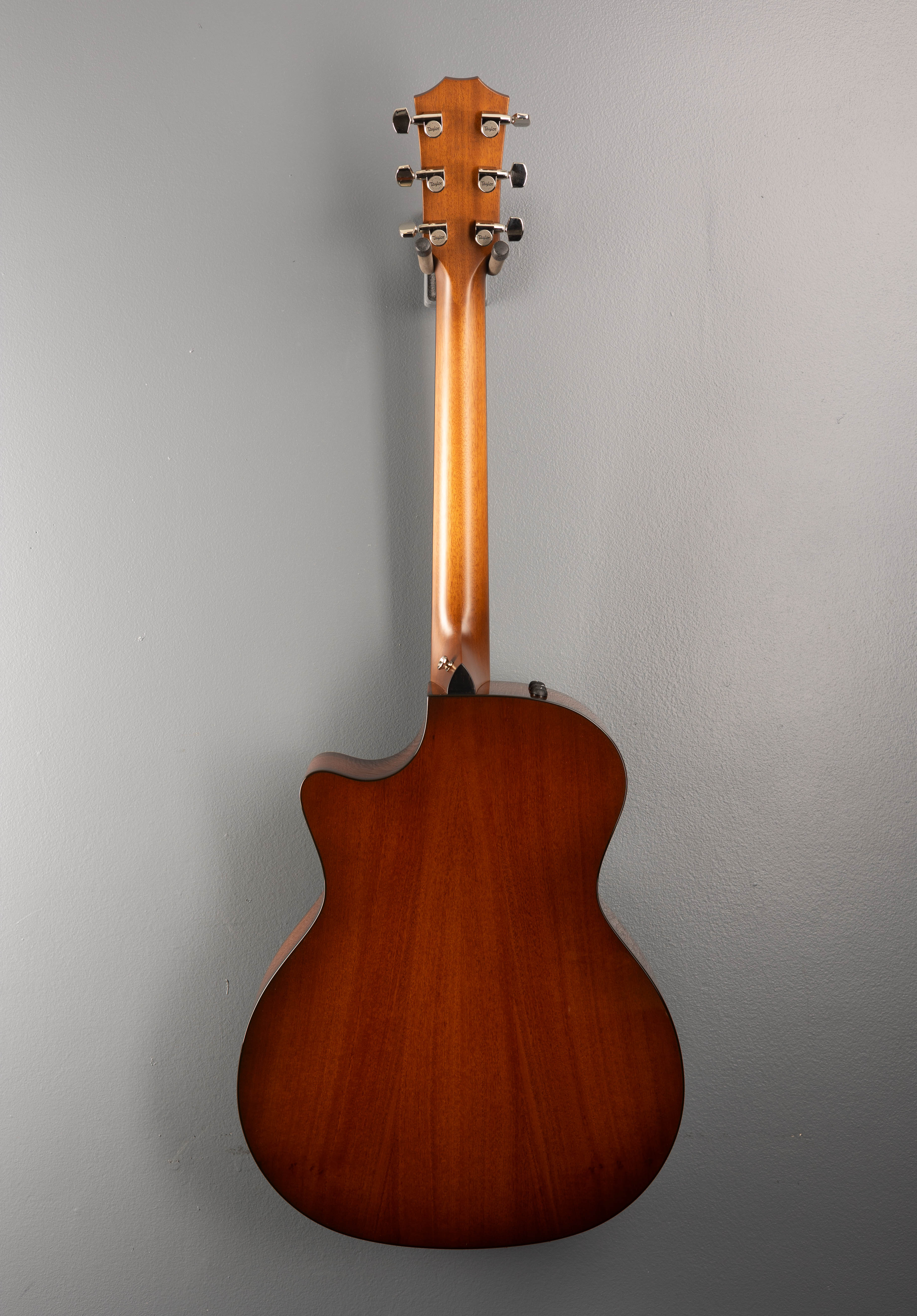 2024 514CE - Urban Ironbark - Image 5