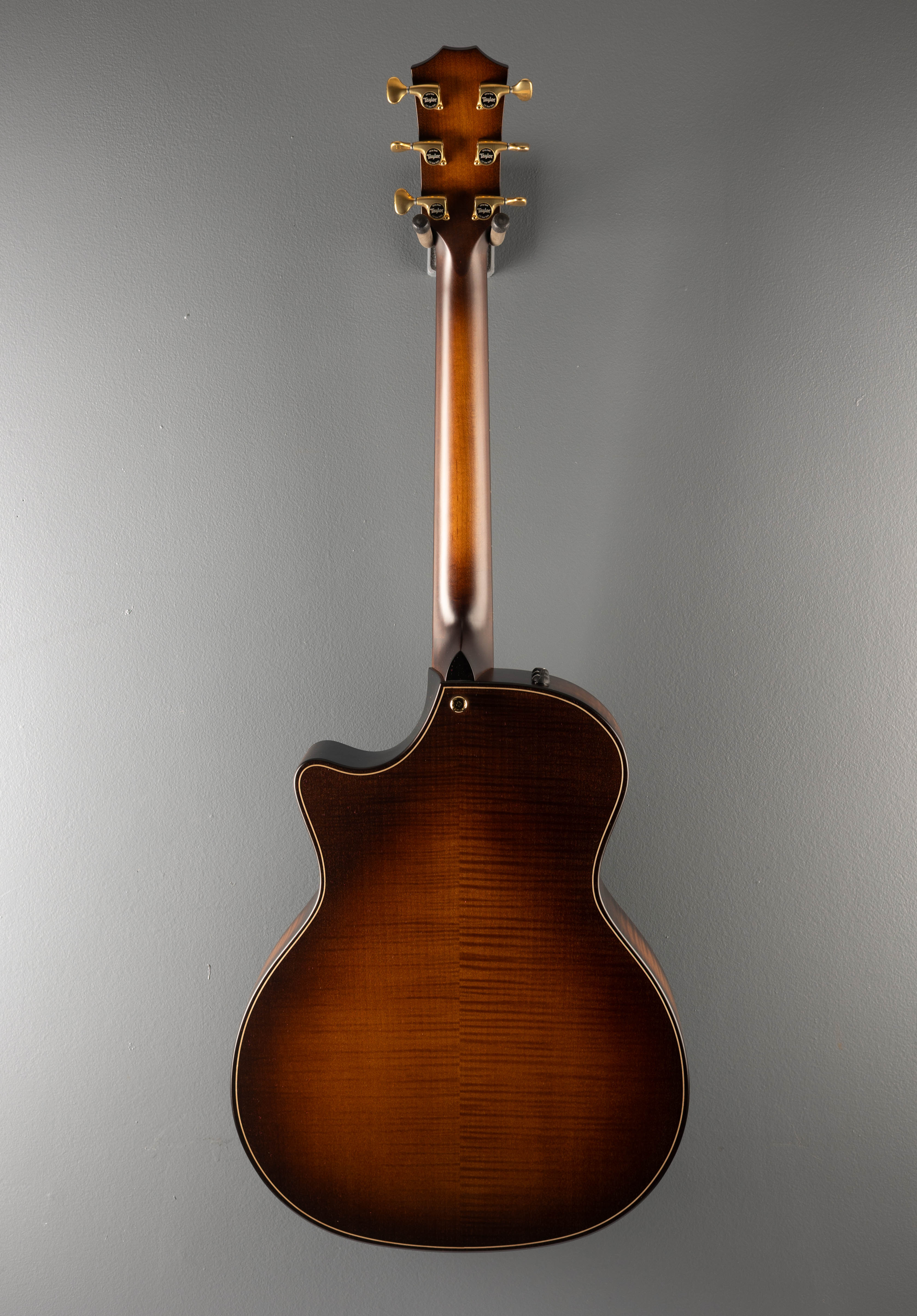 2024 Builder's Edition 614ce - Image 3
