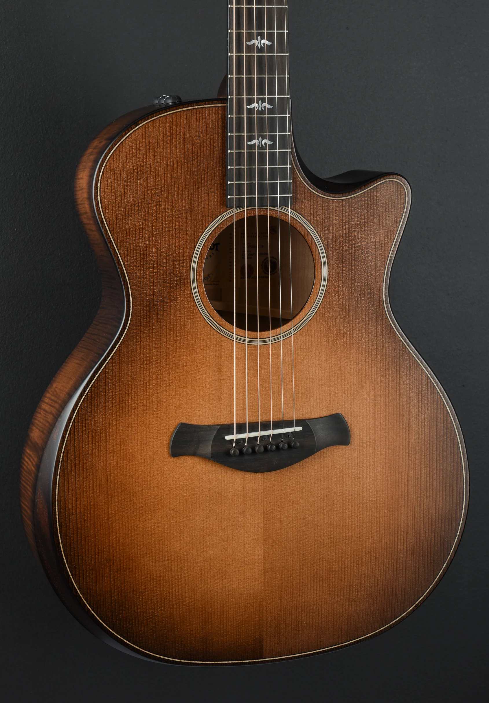 2024 Builder's Edition 614ce - Image 3