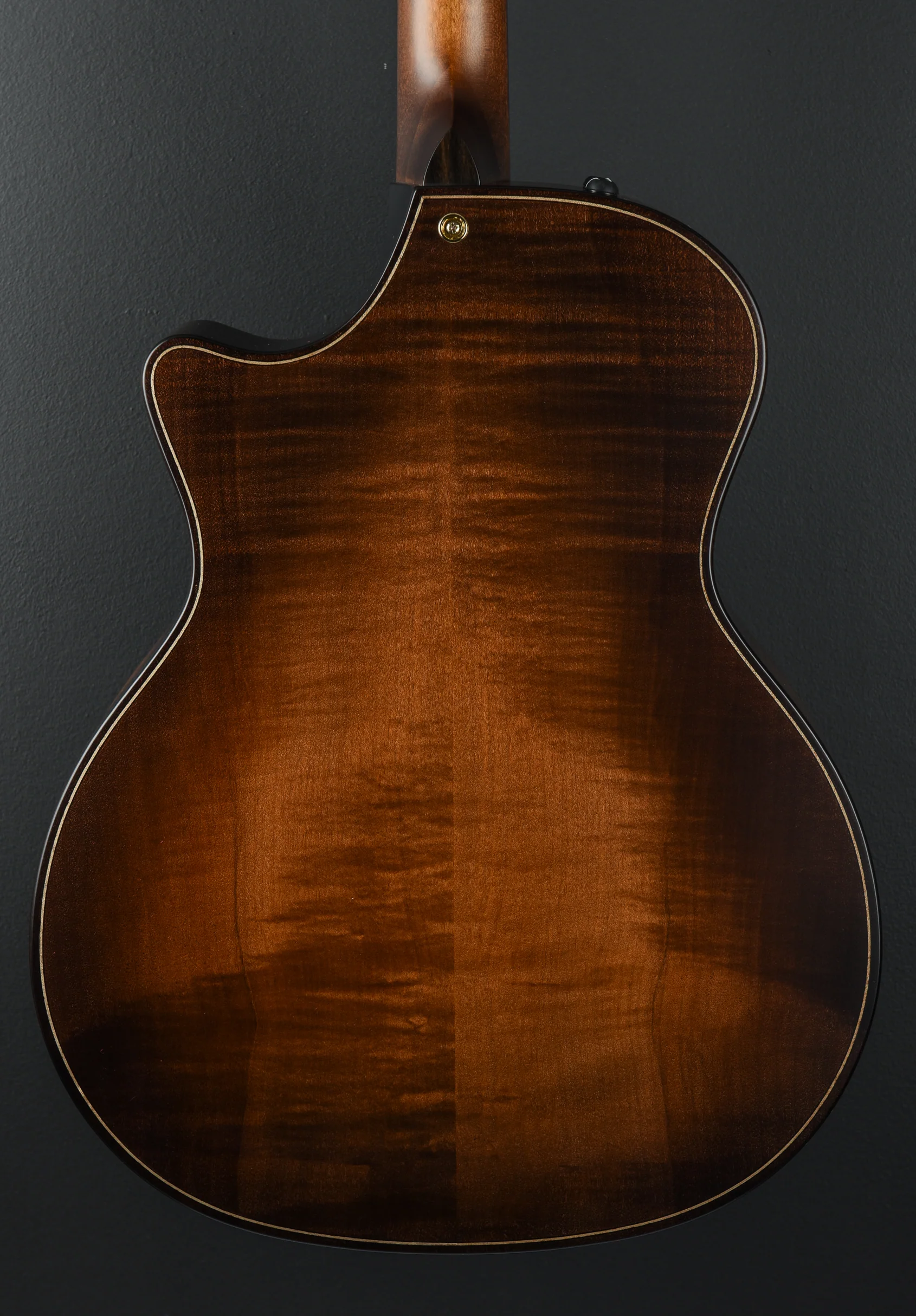 2024 Builder's Edition 614ce - Image 5