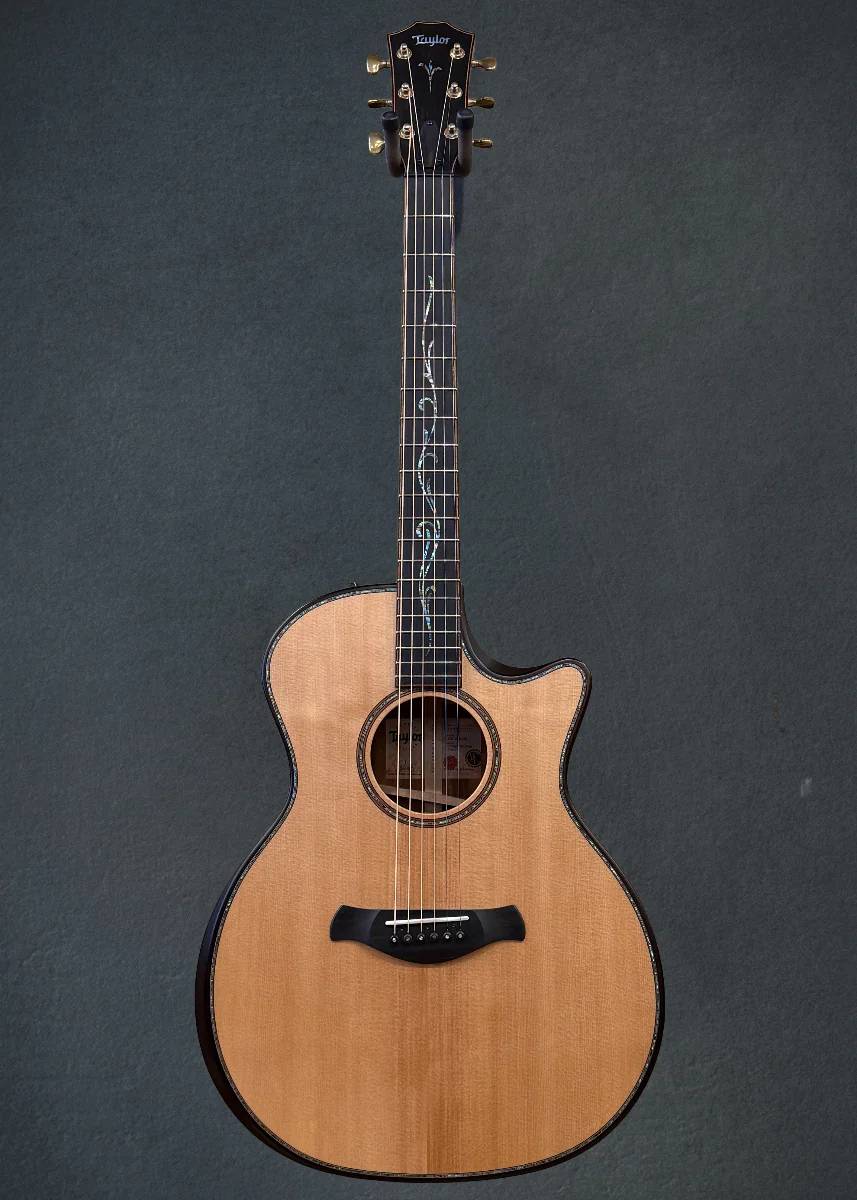 2024 Builder's Edition K14CE - Image 3