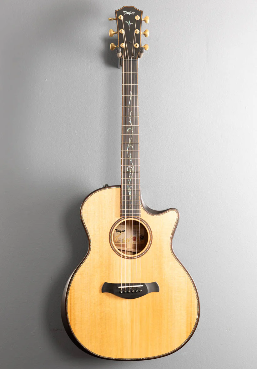 2024 Builder's Edition K14CE - Image 3