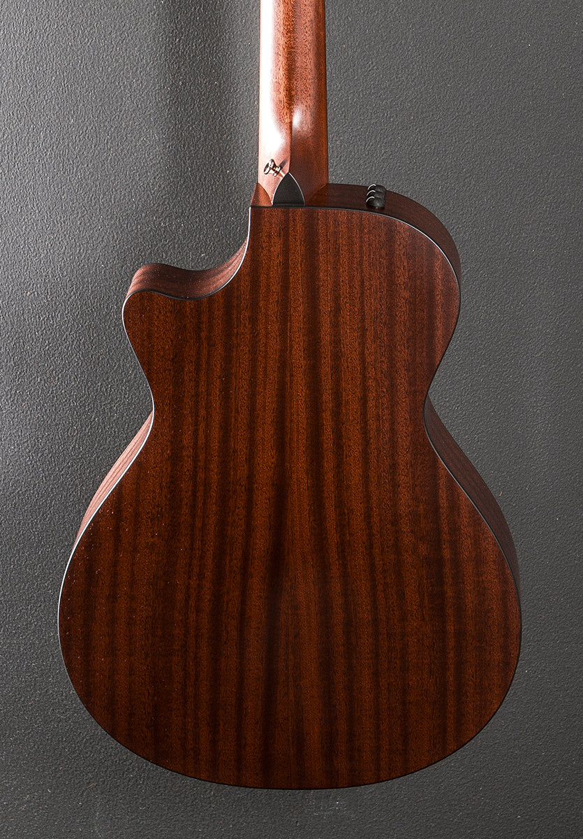 2024 352CE 12 String - Image 4