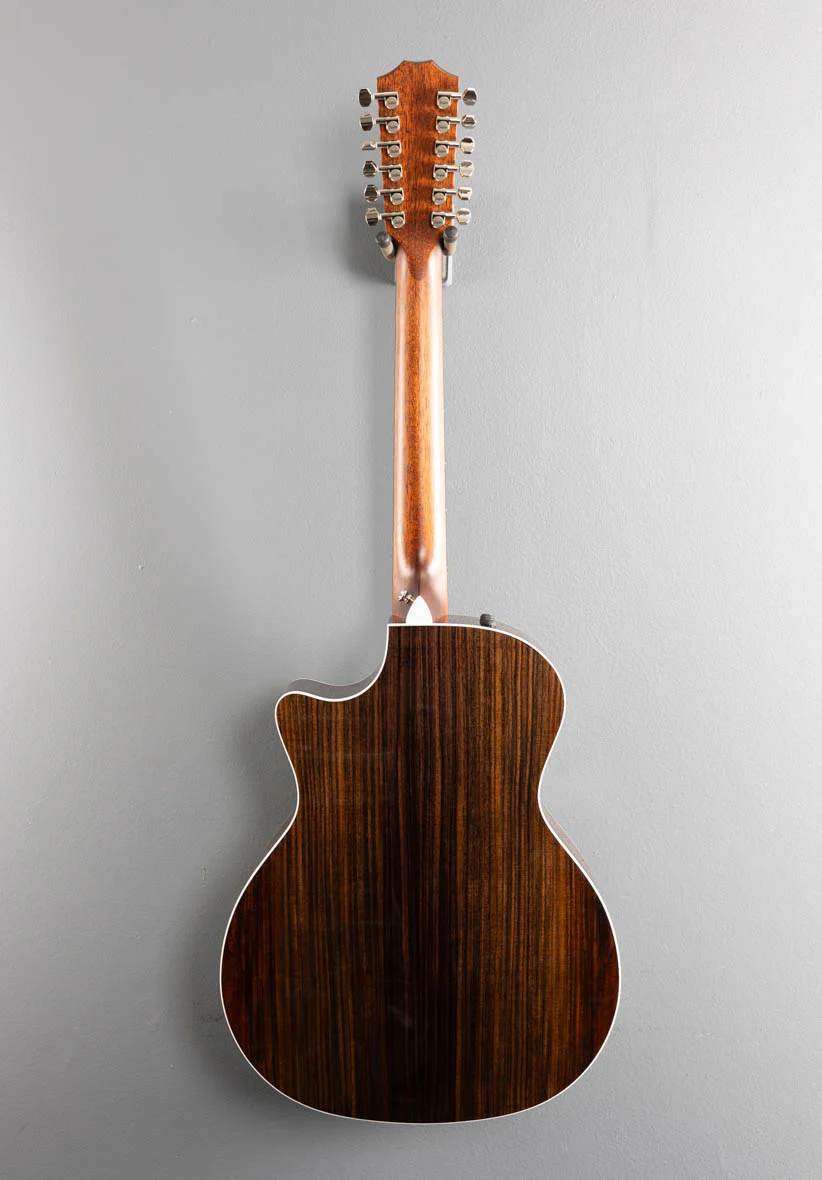 2025 454CE 12 String - Image 5