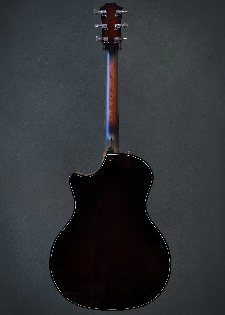 2025 Builder's Edition 514CE - Image 5