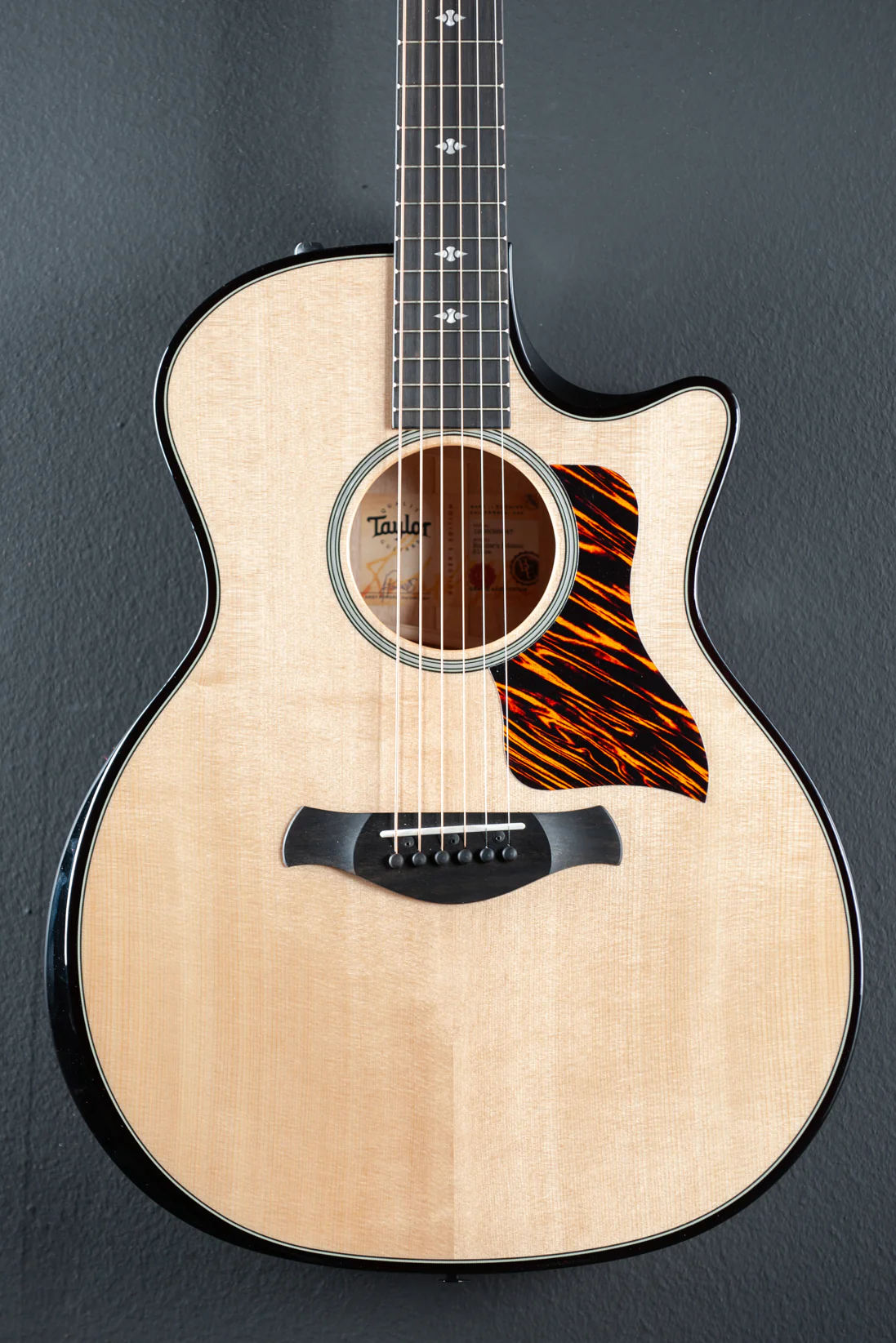 2025 Builder's Edition 514CE - Image 2