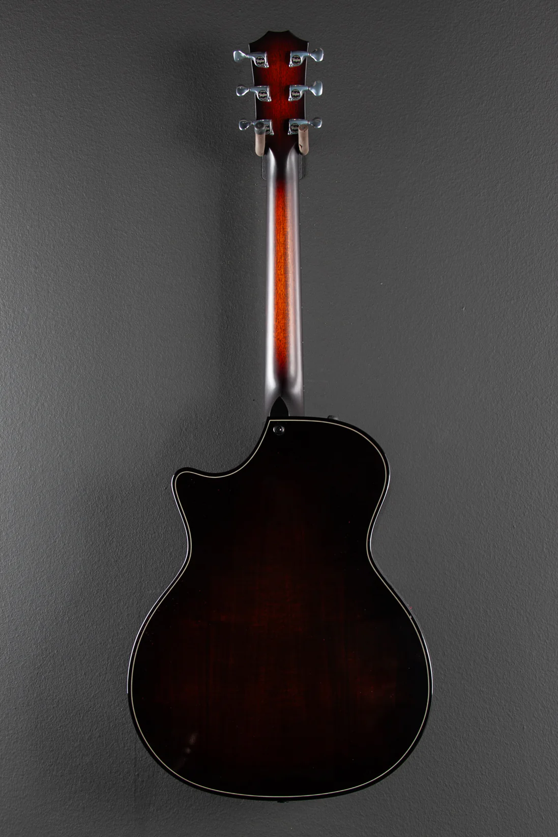 2025 Builder's Edition 514CE - Image 5