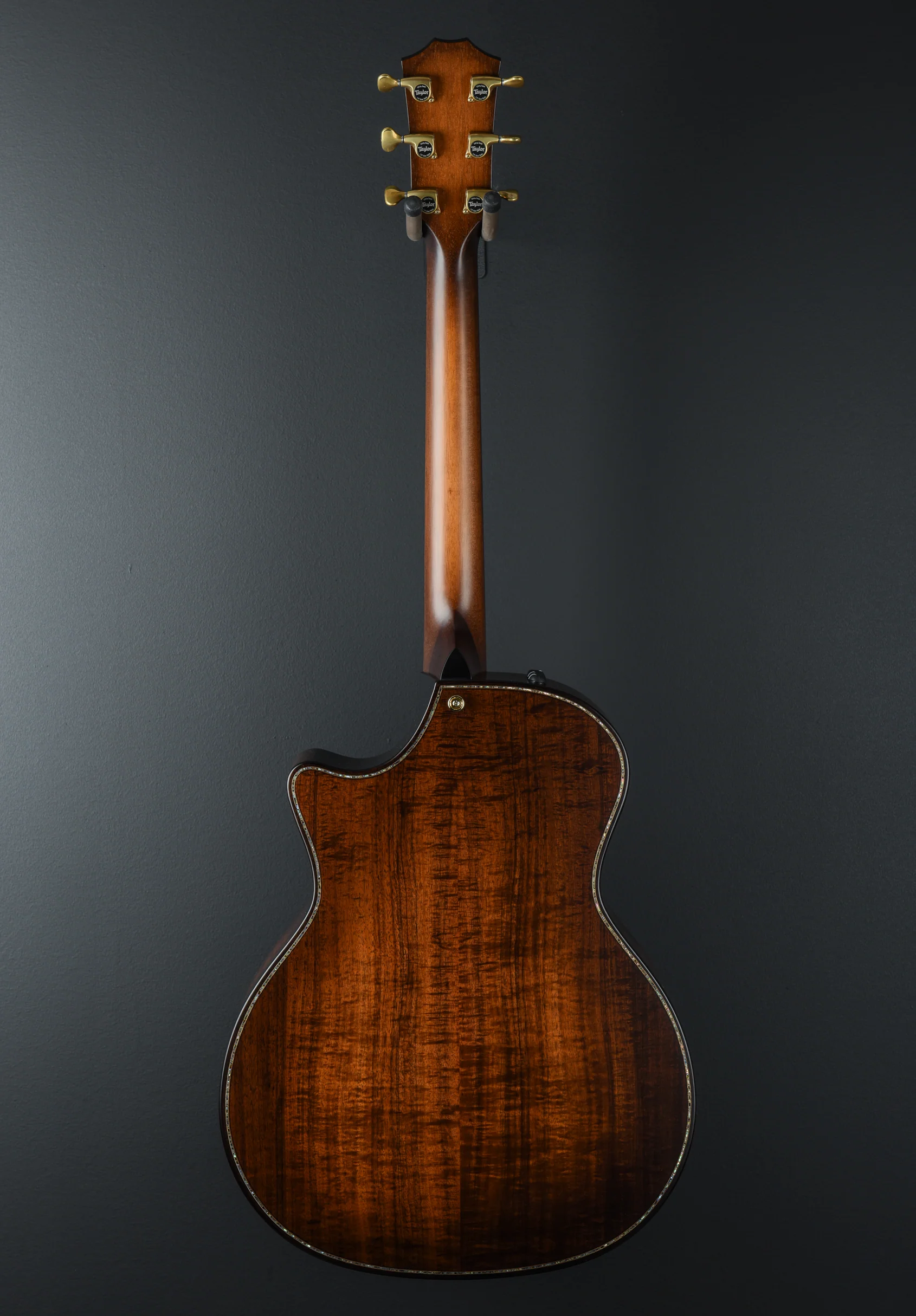 2024 Builder's Edition K14CE - Image 4