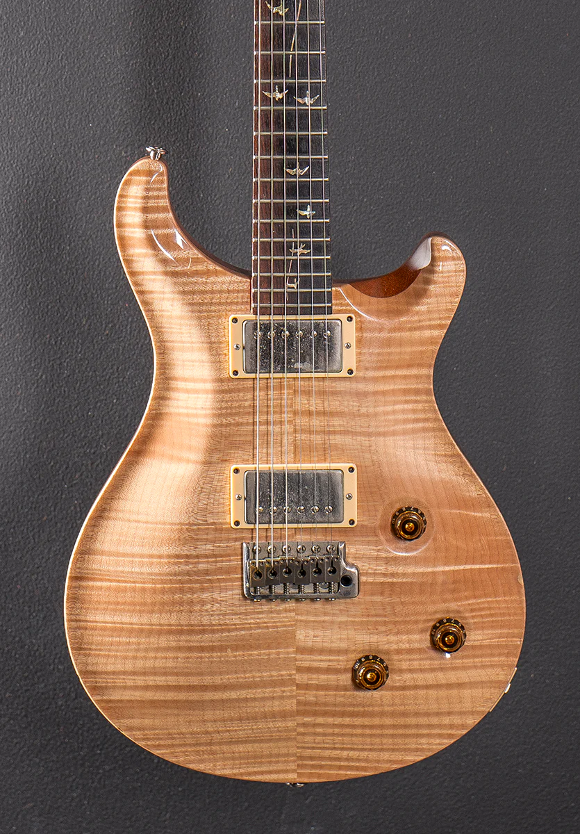 20th Anniversary Custom 22 '05 - Image 2