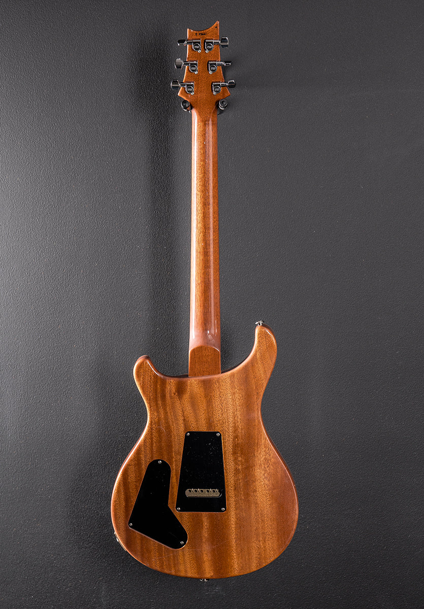 20th Anniversary Custom 22 '05 - Image 5