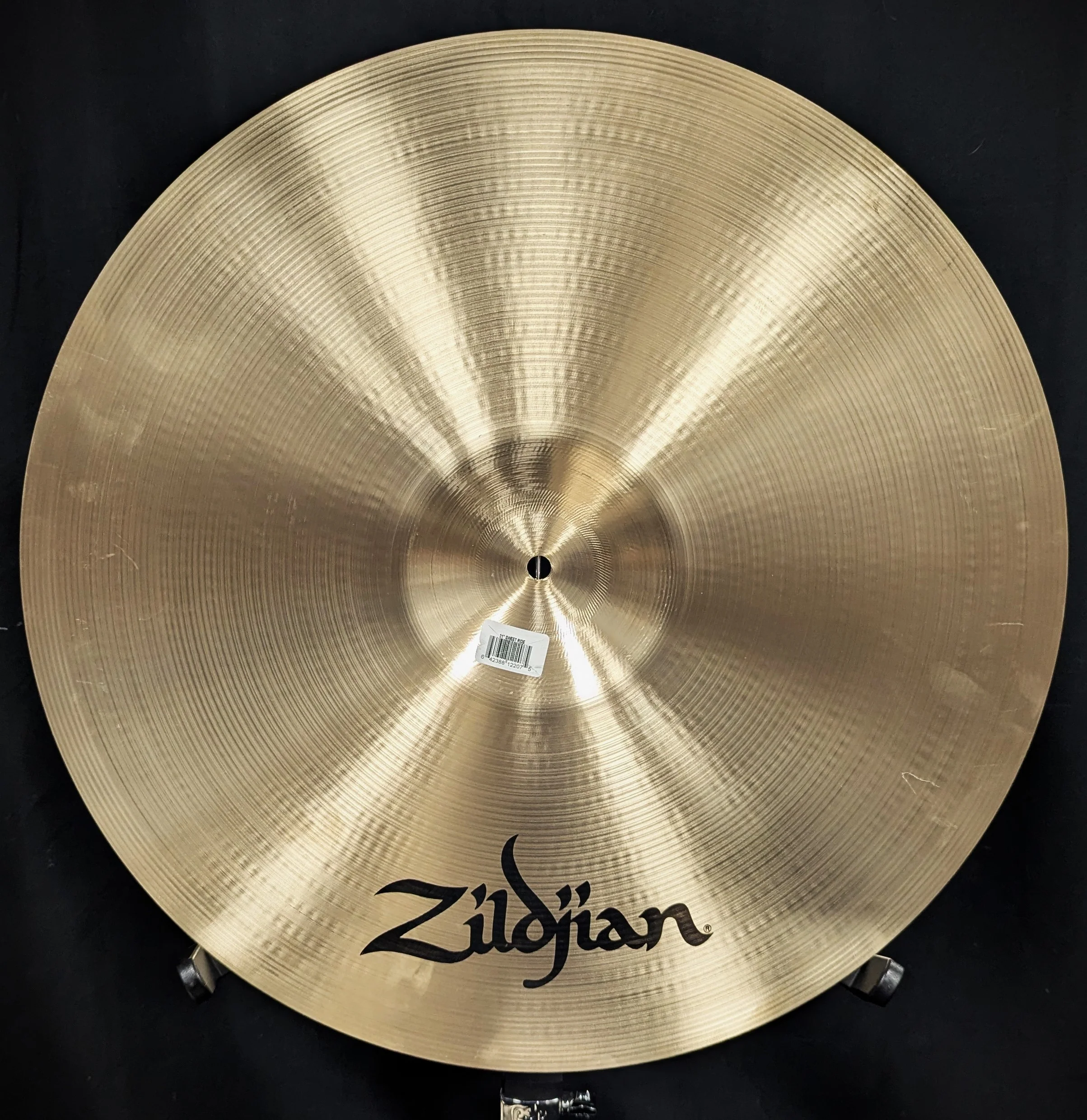21 Inch A Sweet Ride - Image 2