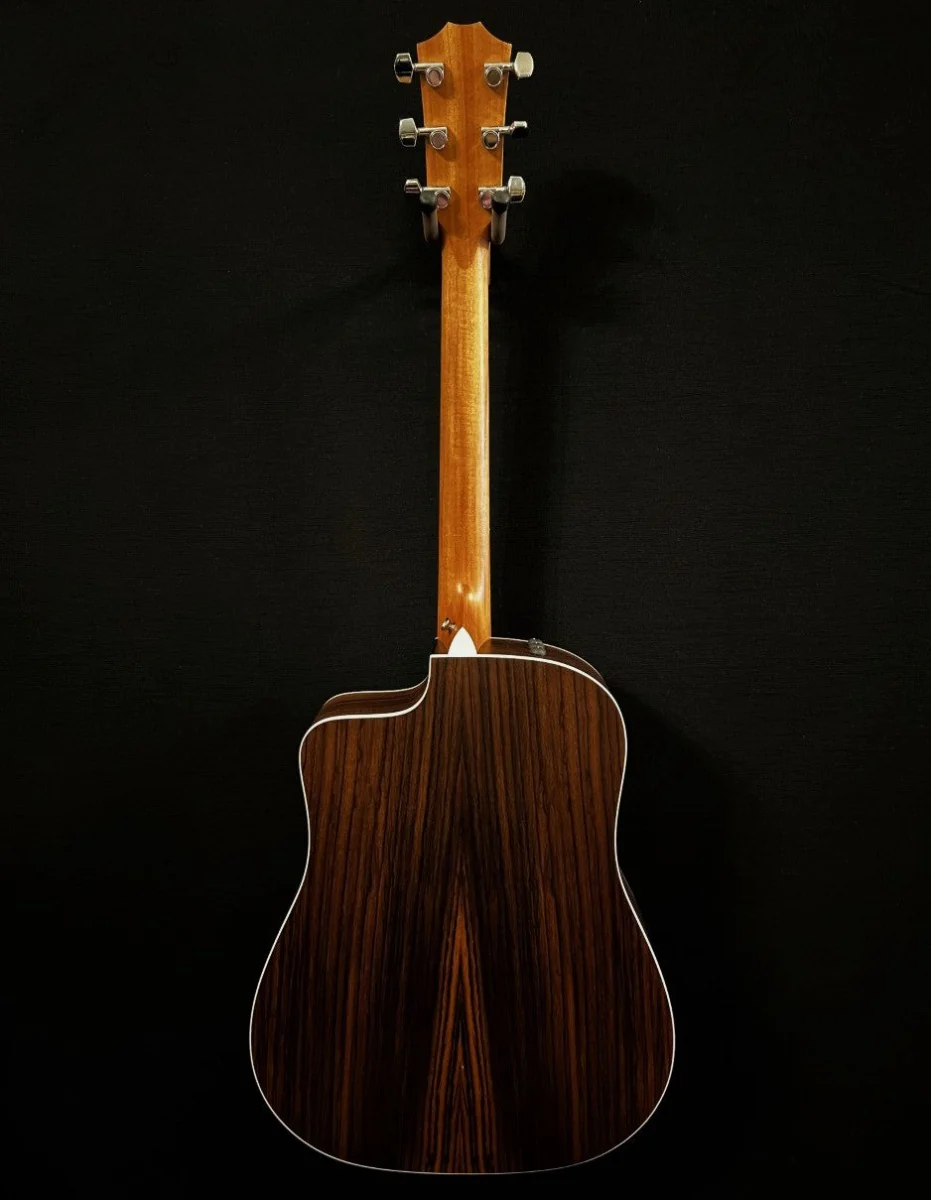 210CE Rosewood - Image 5