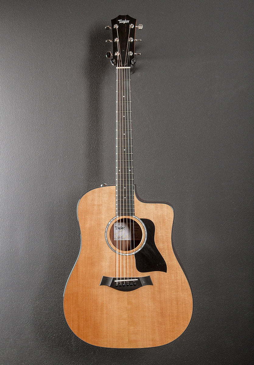 210CE Plus - Image 3