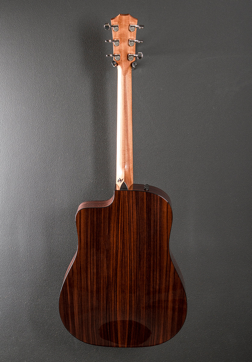 210CE Plus - Image 5