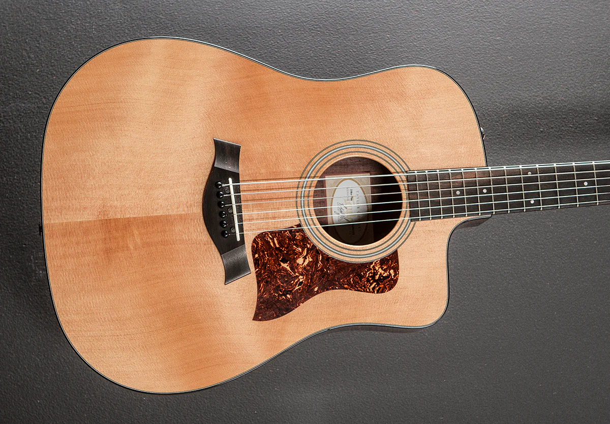 USED 210CE Plus '21