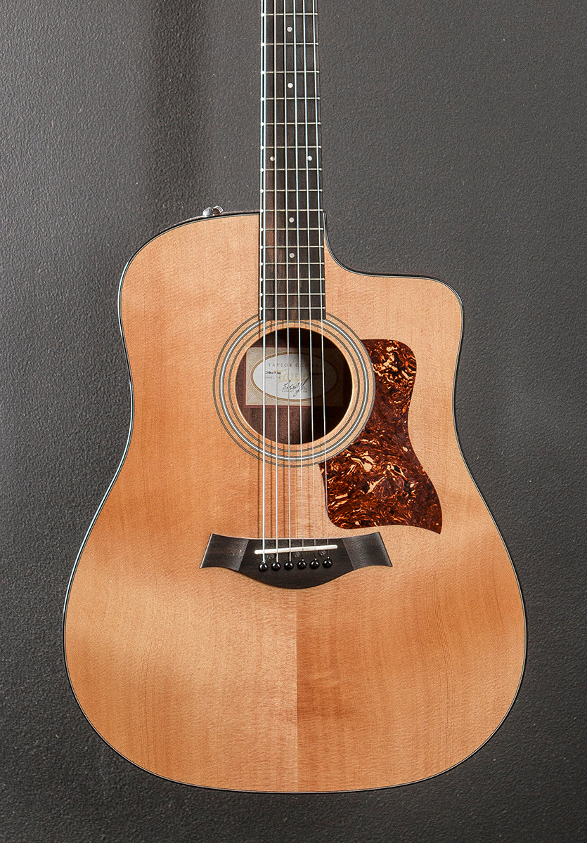 USED 210CE Plus '21 - Image 2