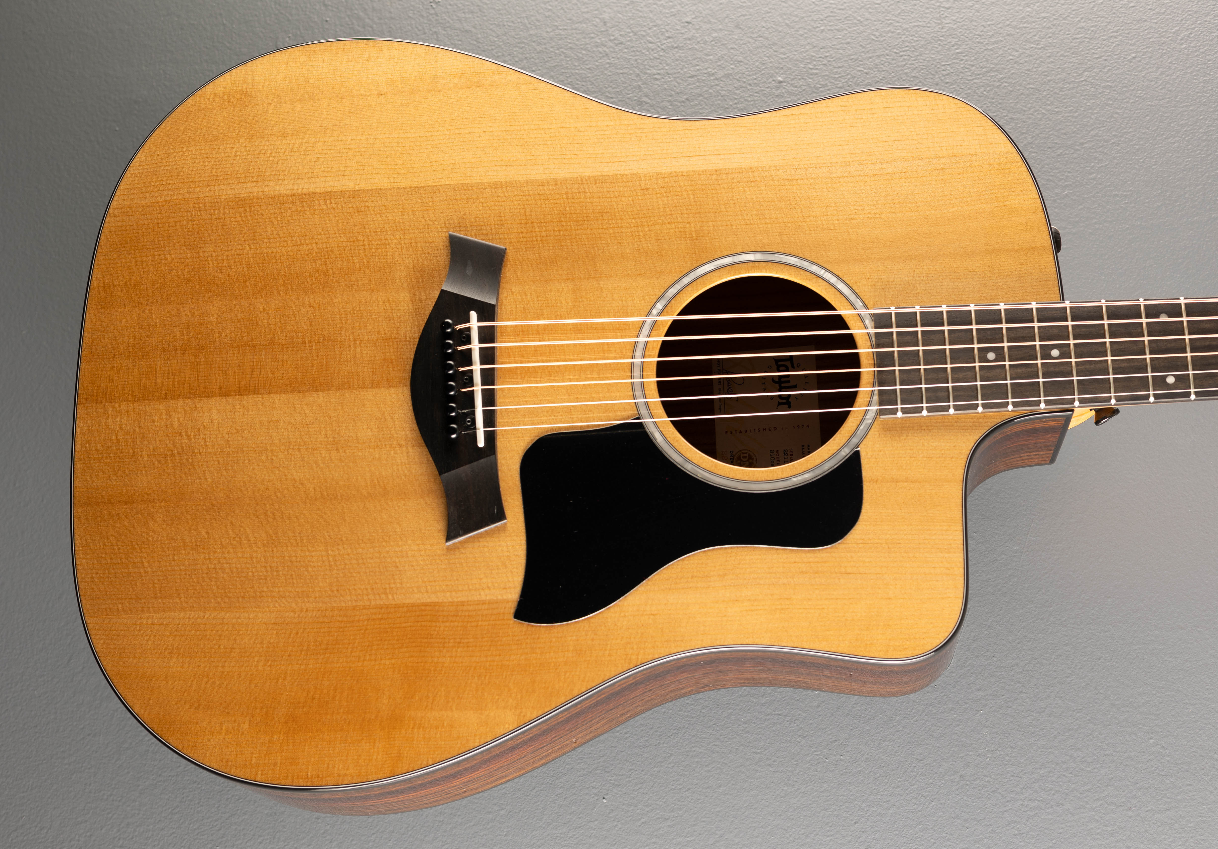USED 210CE Plus '25