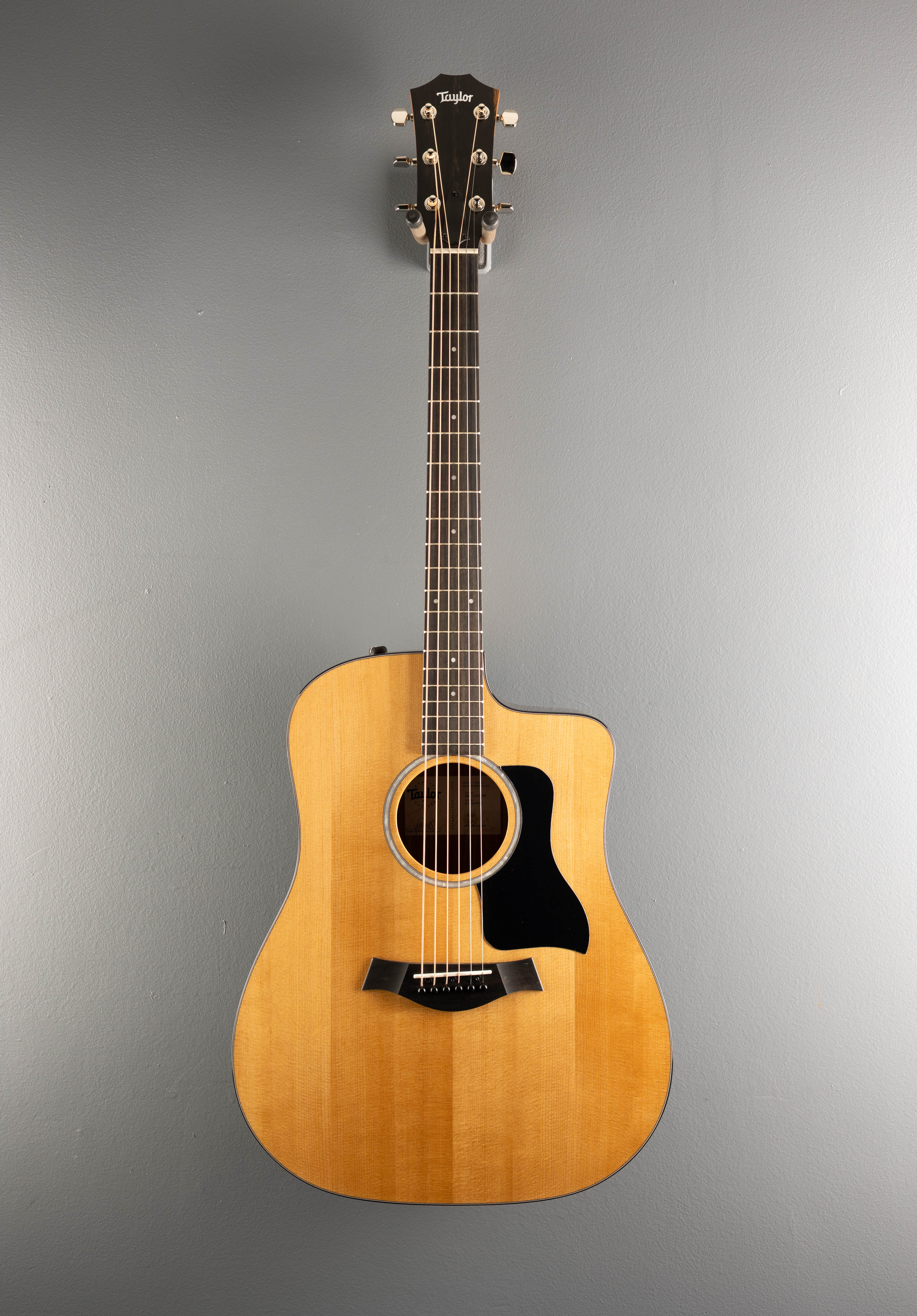 USED 210CE Plus '25 - Image 3