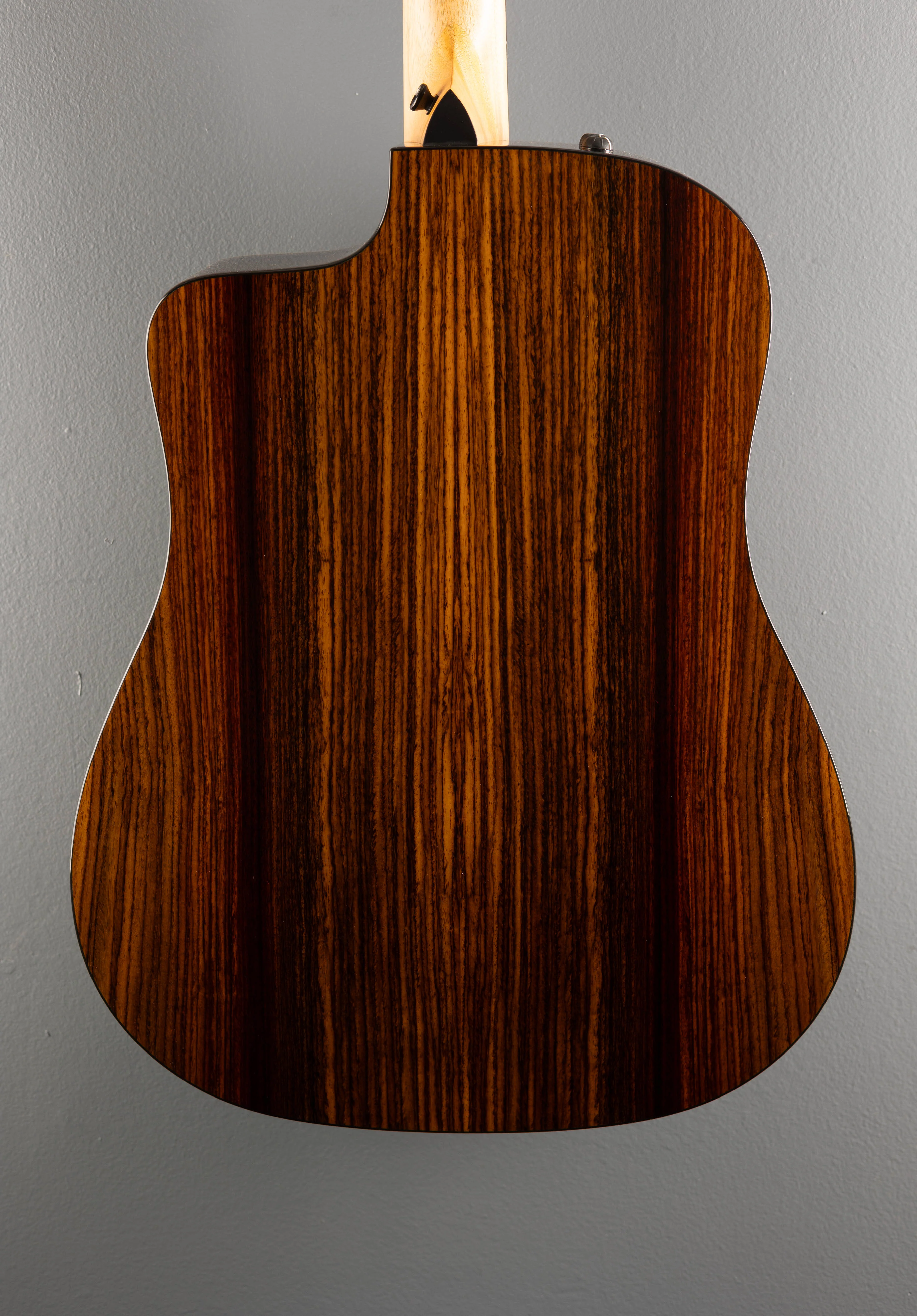USED 210CE Plus '25 - Image 4