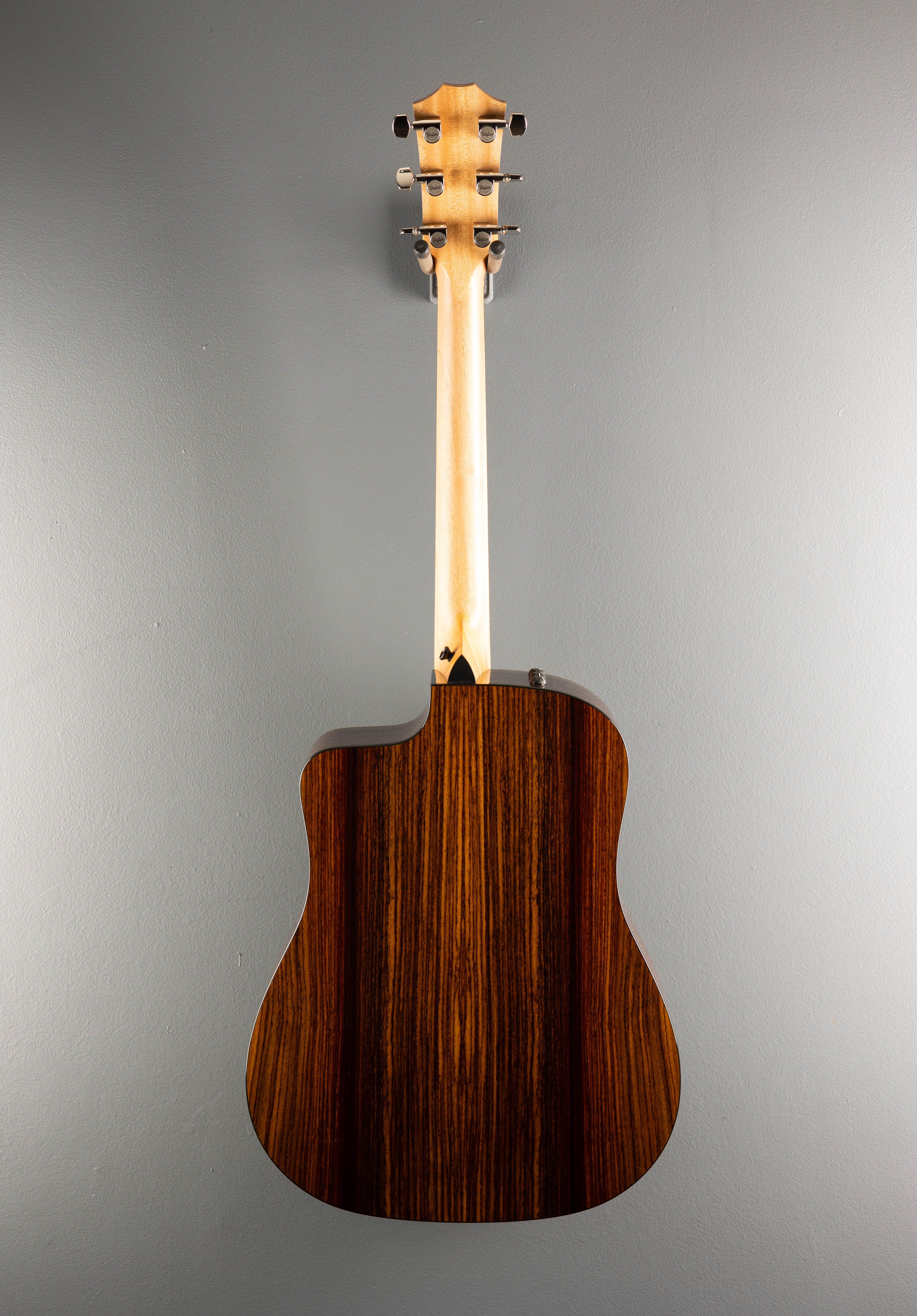 USED 210CE Plus '25 - Image 5