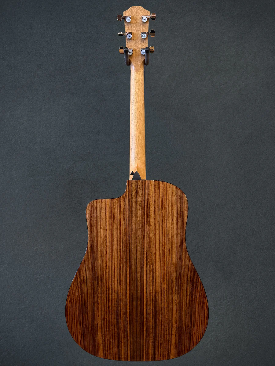 USED 210CE Plus '25 - Image 5