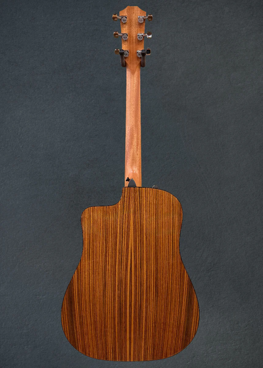 USED 210CE Plus '25 - Image 5