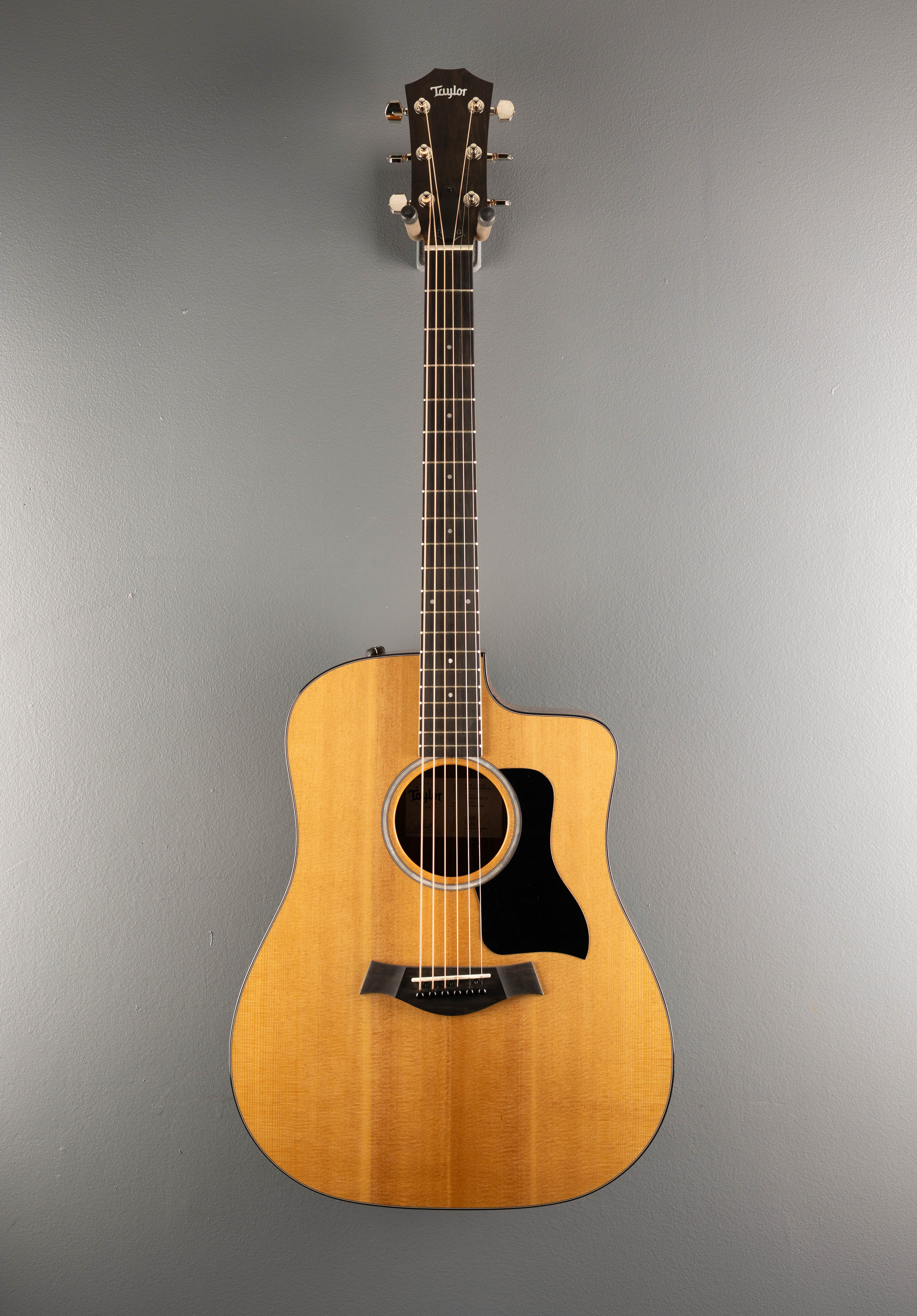 210CE Plus - Image 3