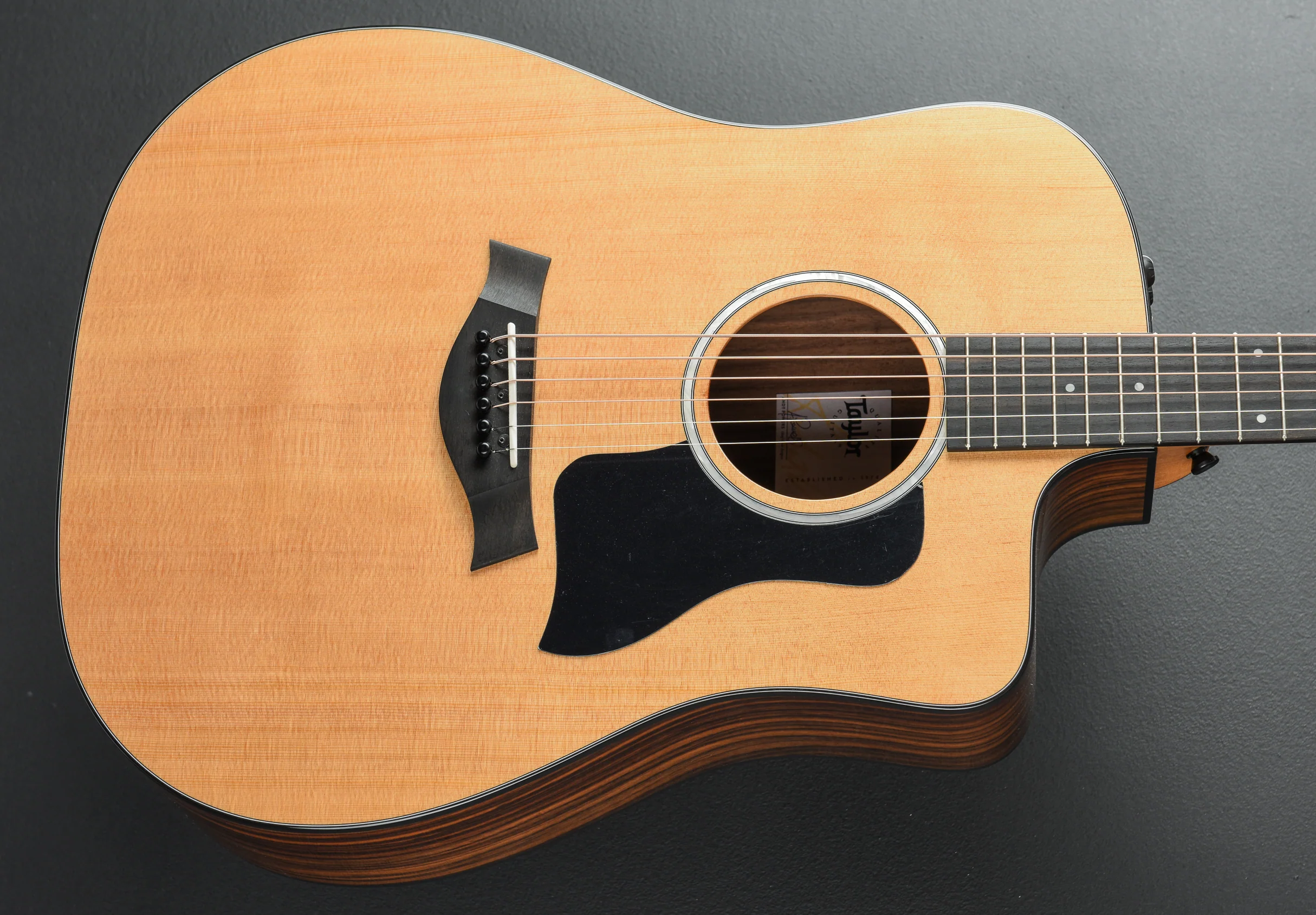 USED 210CE Plus '25