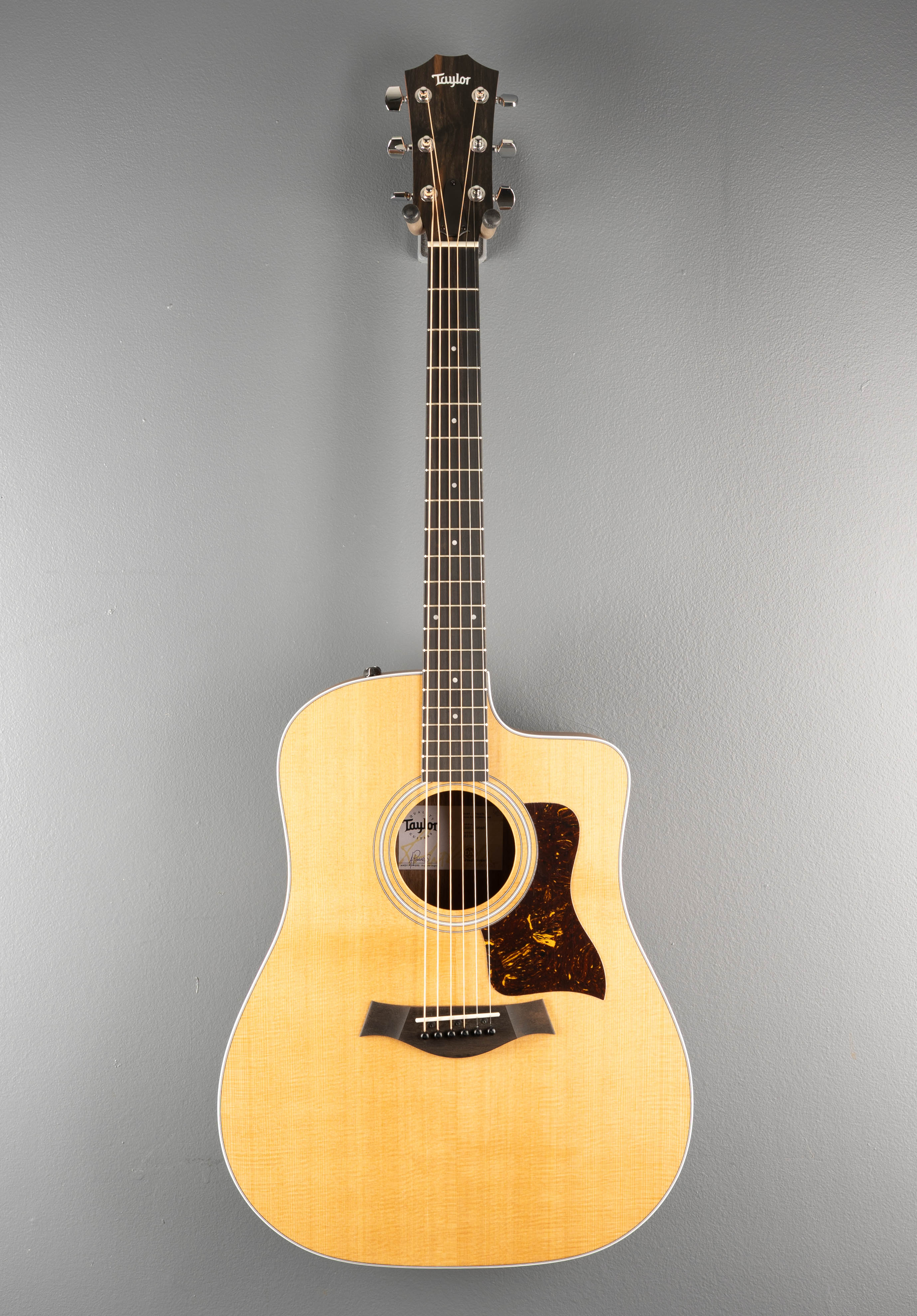 USED 210CE Walnut, '26 - Image 3