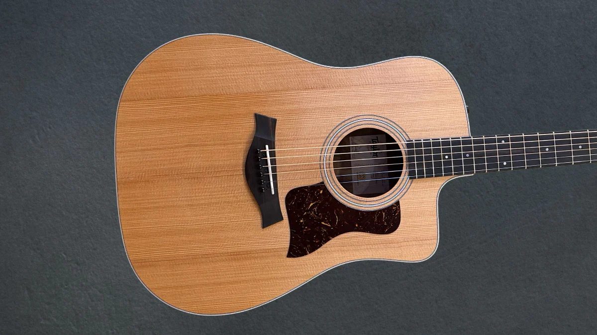 USED 210CE Walnut '26