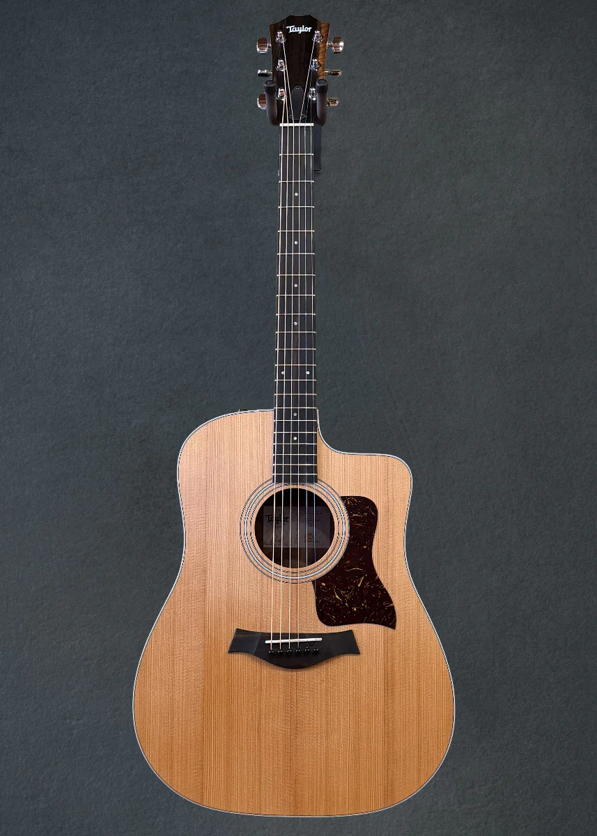 USED 210CE Walnut '26 - Image 3