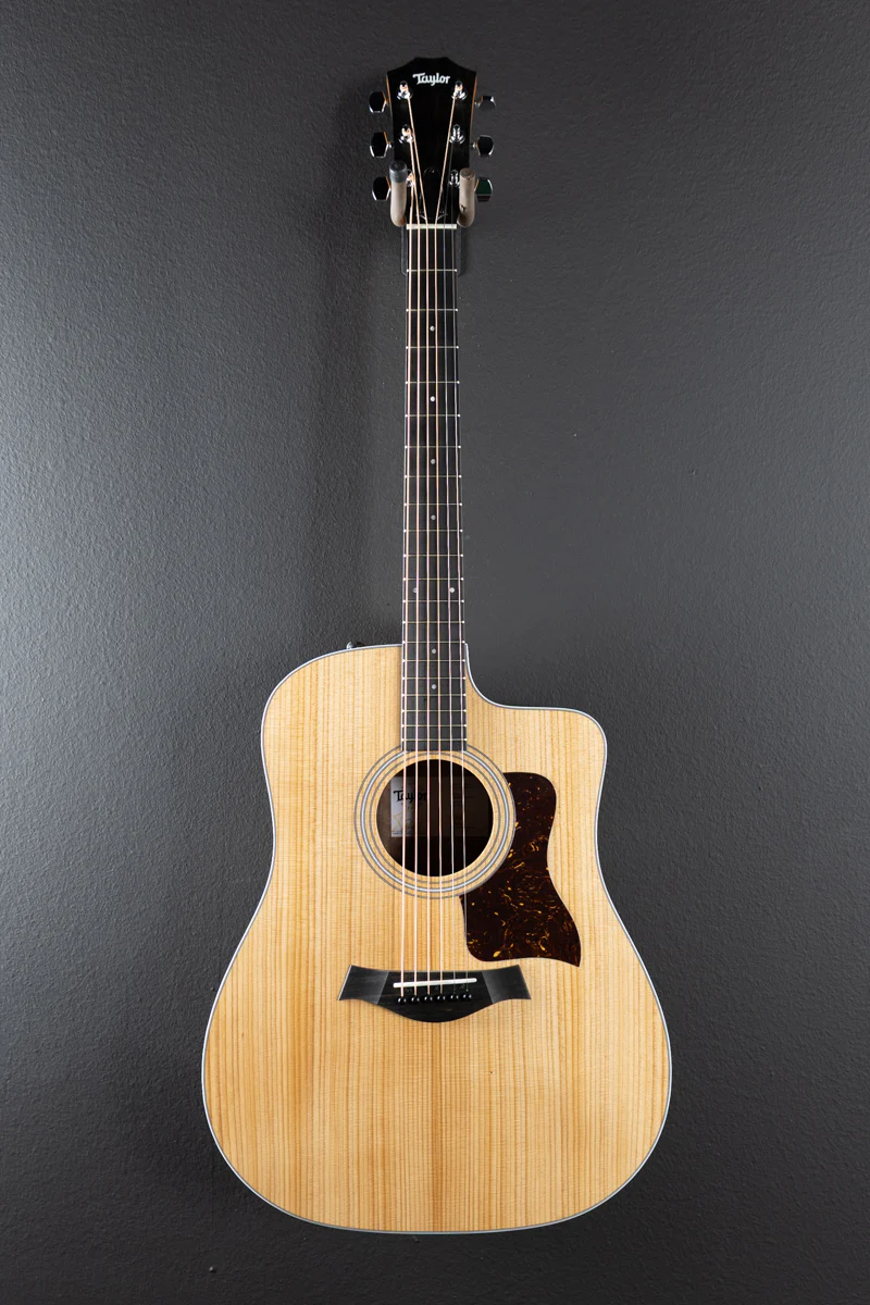 USED 210CE Walnut '26 - Image 3