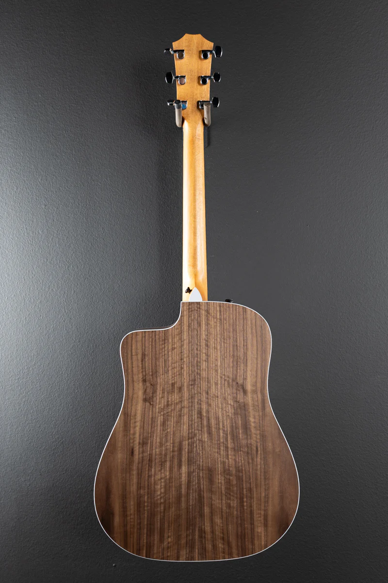 USED 210CE Walnut '26 - Image 5
