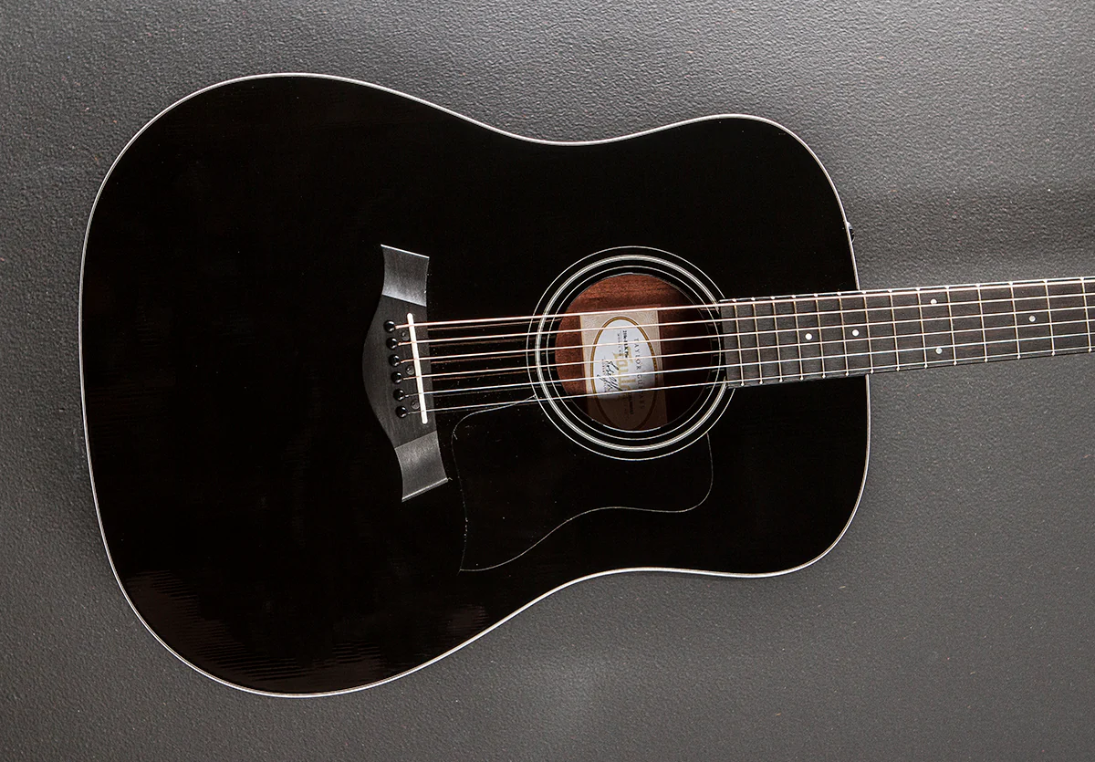 USED 210E-BLK Plus '20