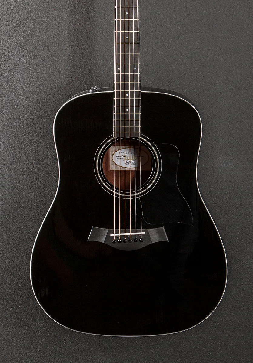 USED 210E-BLK Plus '20 - Image 2