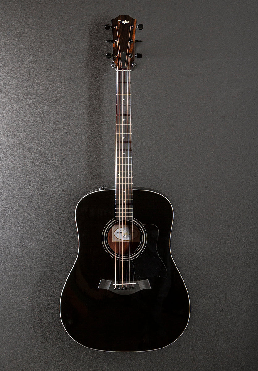 USED 210E-BLK Plus '20 - Image 3