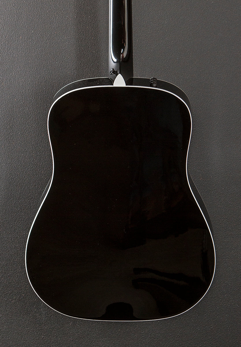 USED 210E-BLK Plus '20 - Image 4