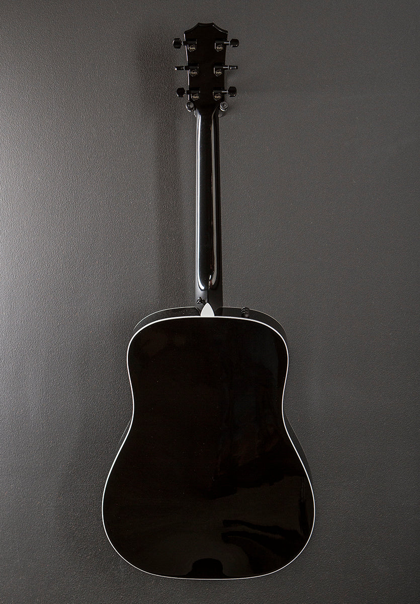 USED 210E-BLK Plus '20 - Image 5