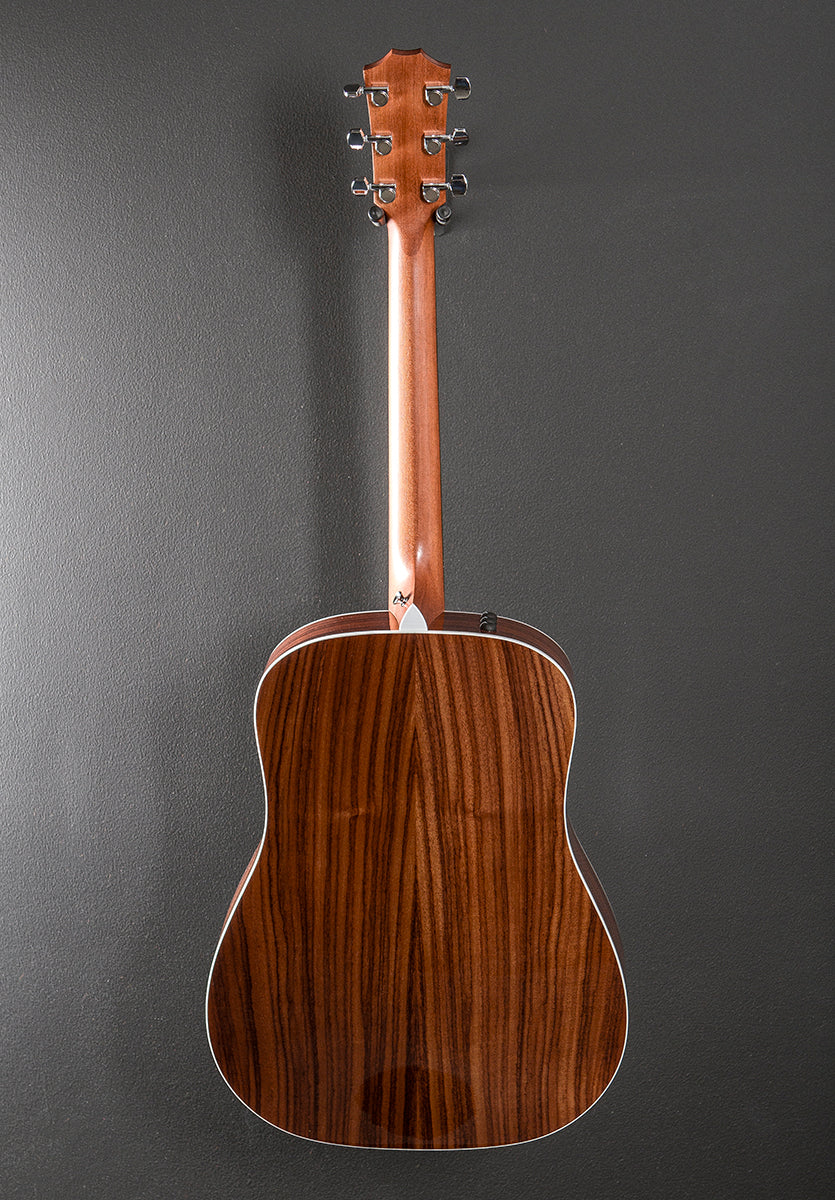 210E-SB DLX - Image 5