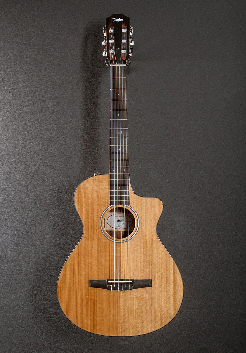 USED 212CE-N Plus '26 - Image 3