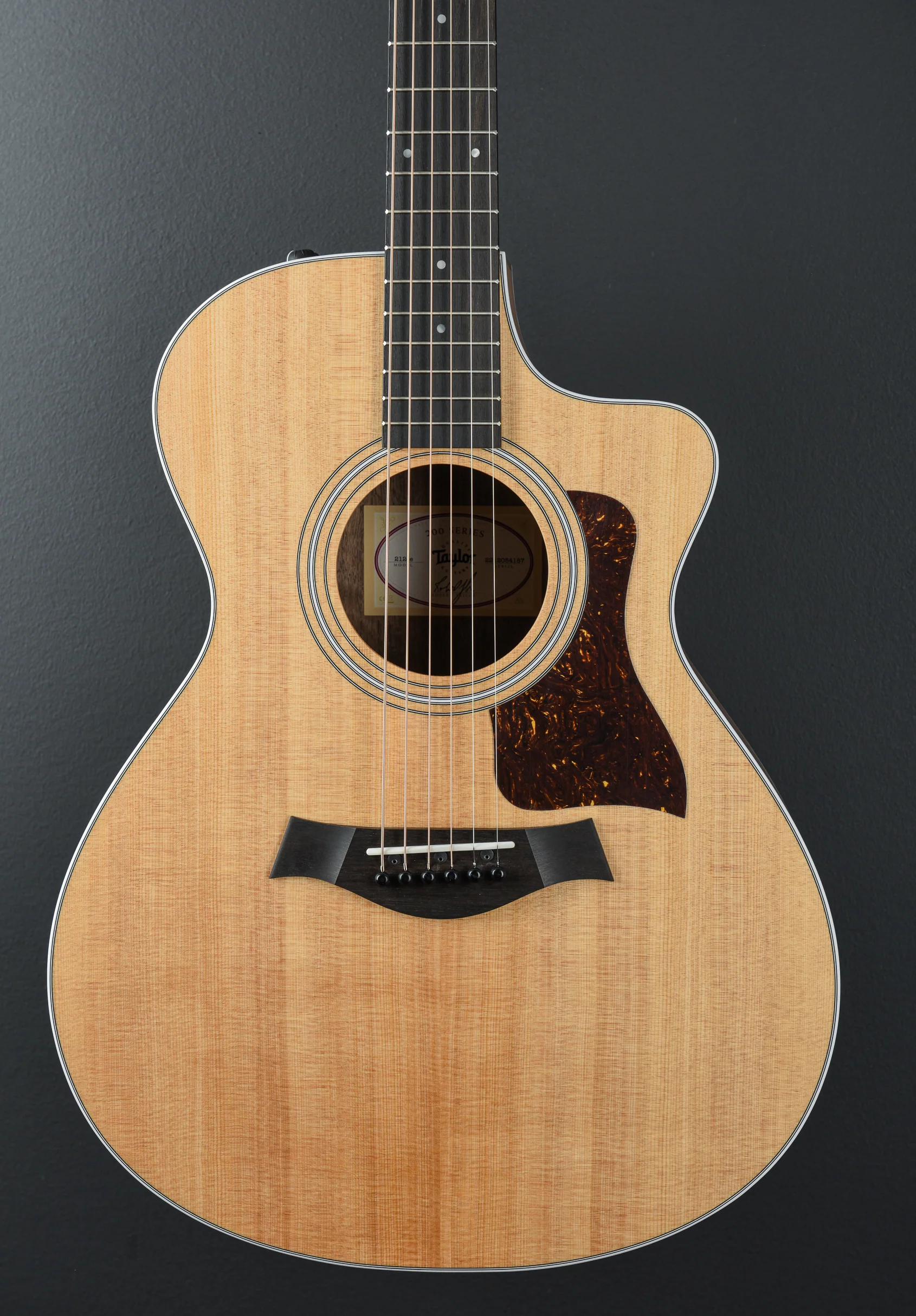212CE Walnut - Image 2
