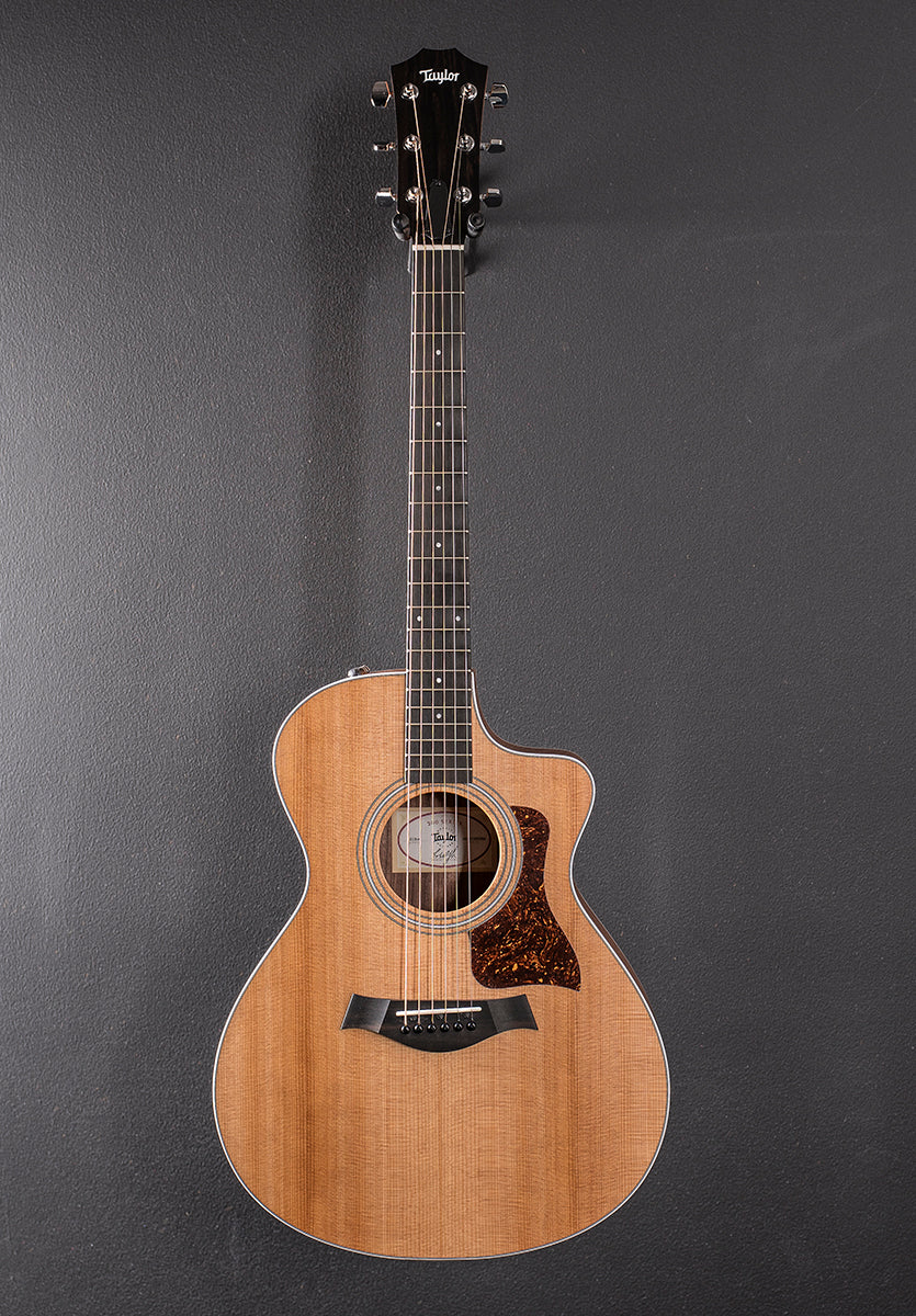 212CE Walnut - Image 3