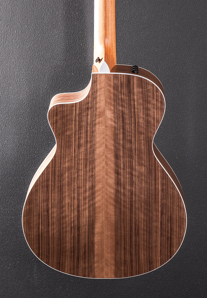 212CE Walnut - Image 4