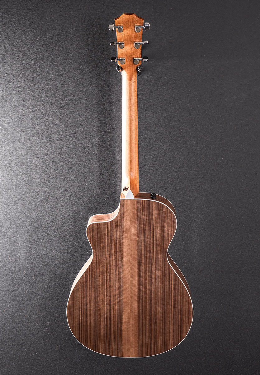 212CE Walnut - Image 5