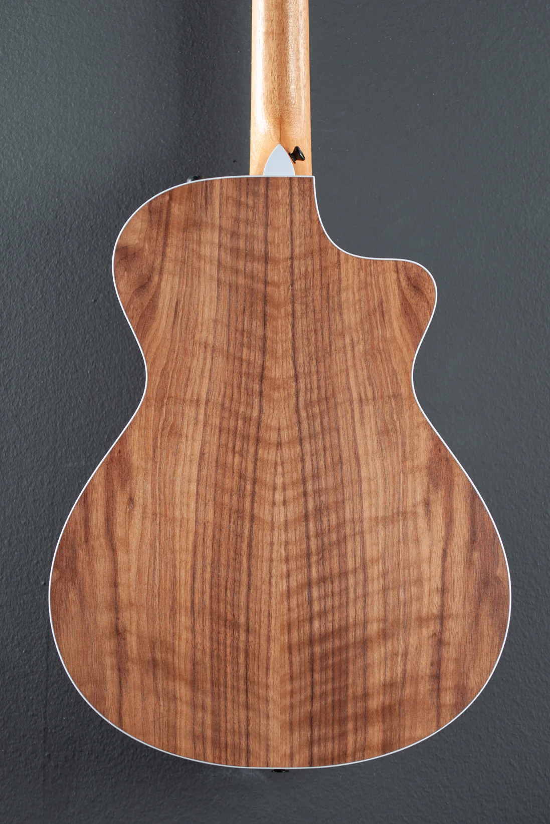 212CE Walnut Left Hand - Image 3